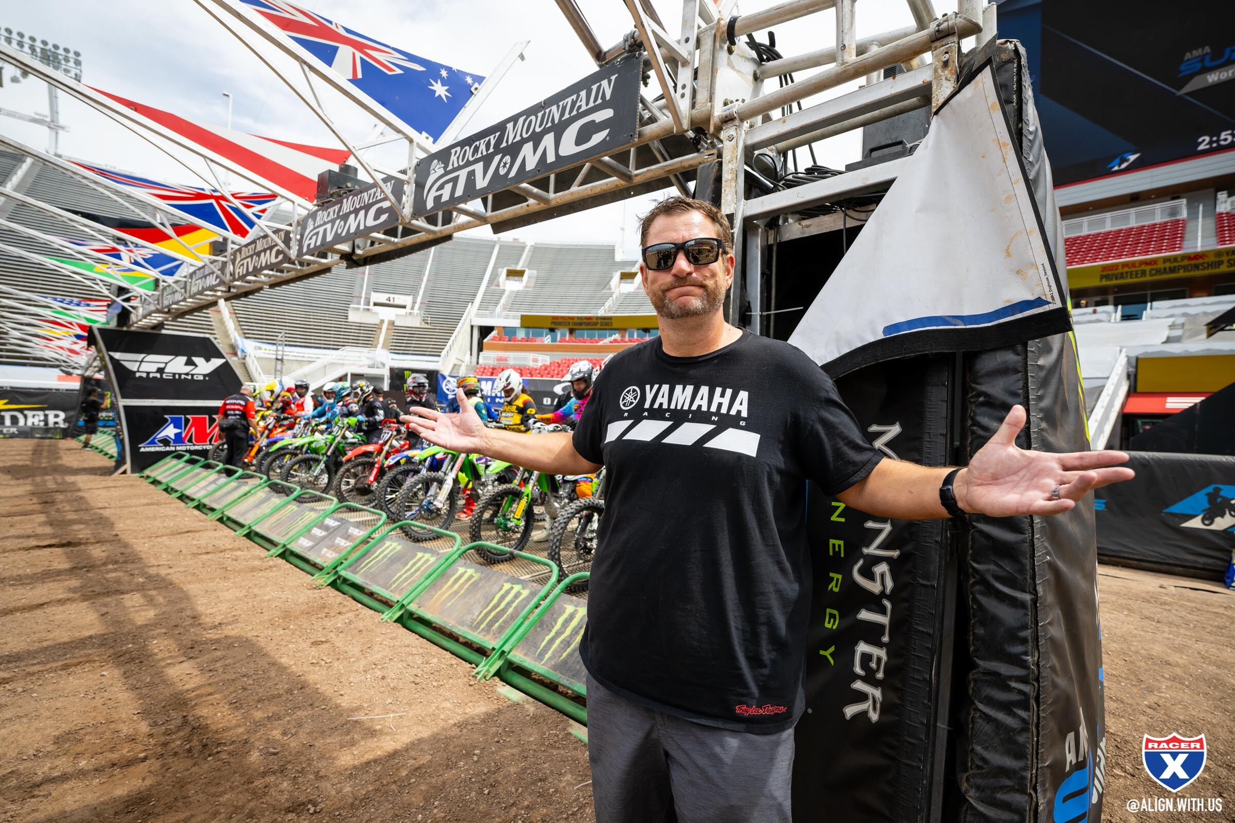 ALIGN_MEDIA_x_RACER_X_2022_SALT_LAKE_CITY_SX_011