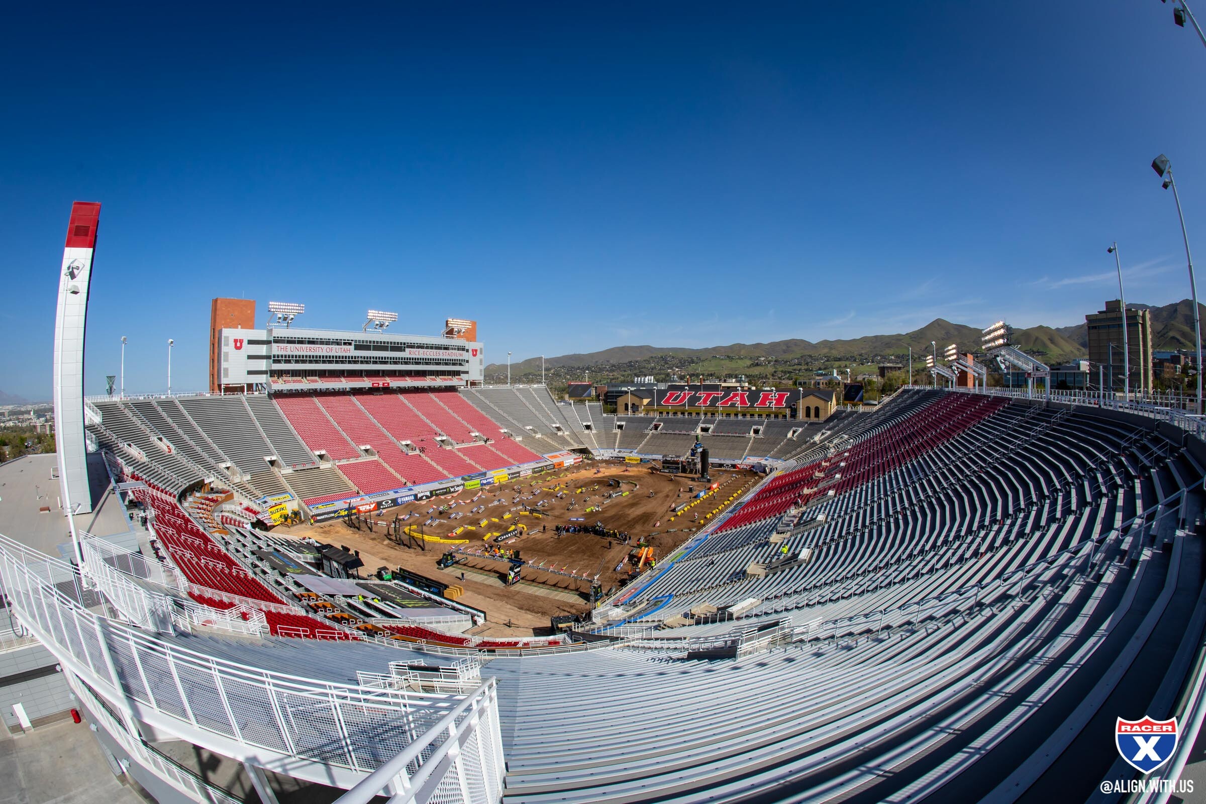 ALIGN_MEDIA_x_RACER_X_2022_SALT_LAKE_CITY_SX_001