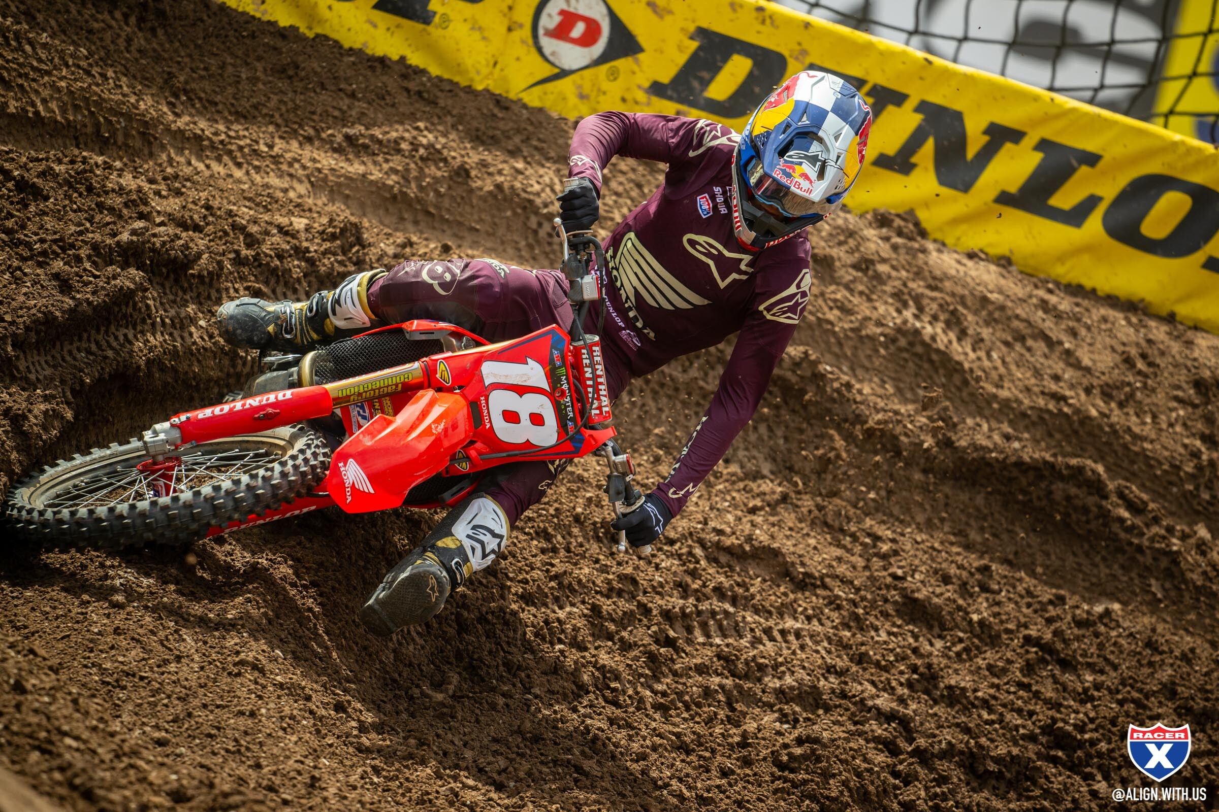 ALIGN_MEDIA_x_RACER_X_2022_SALT_LAKE_CITY_SX_008