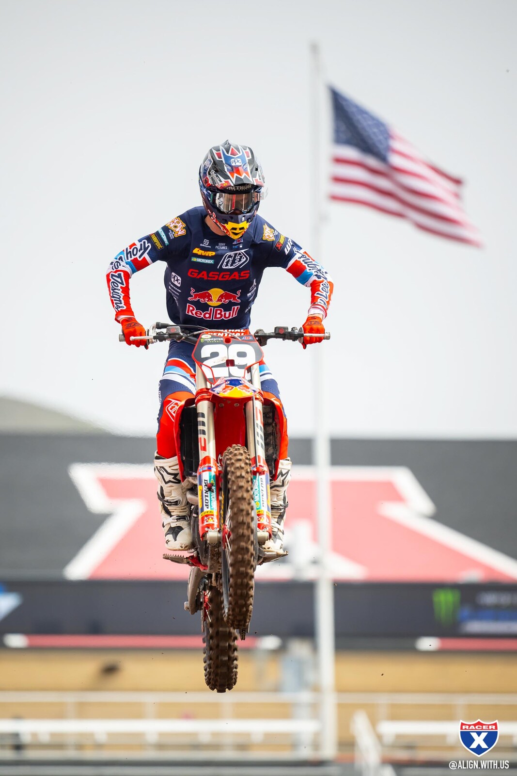 ALIGN_MEDIA_x_RACER_X_2022_SALT_LAKE_CITY_SX_022