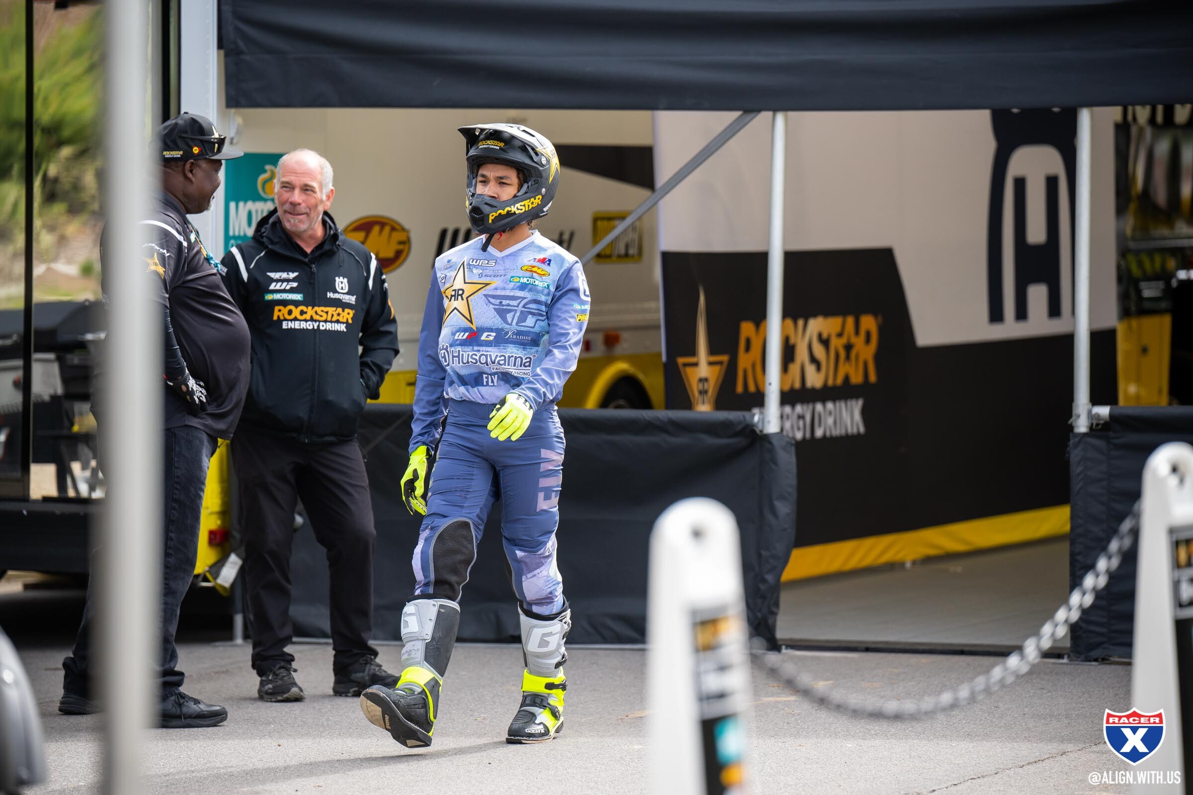 ALIGN_MEDIA_x_RACER_X_2022_SALT_LAKE_CITY_SX_019