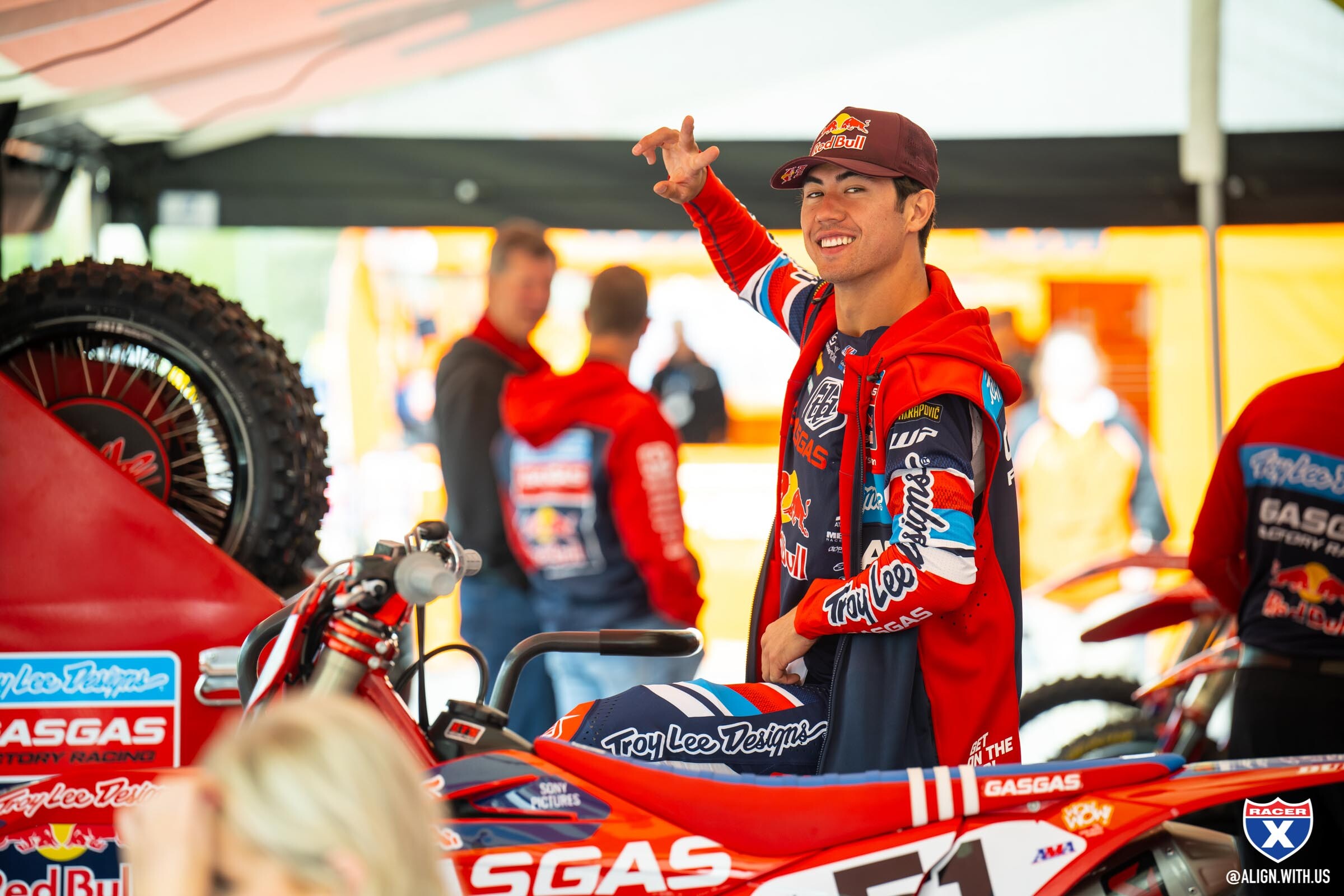 ALIGN_MEDIA_x_RACER_X_2022_SALT_LAKE_CITY_SX_018