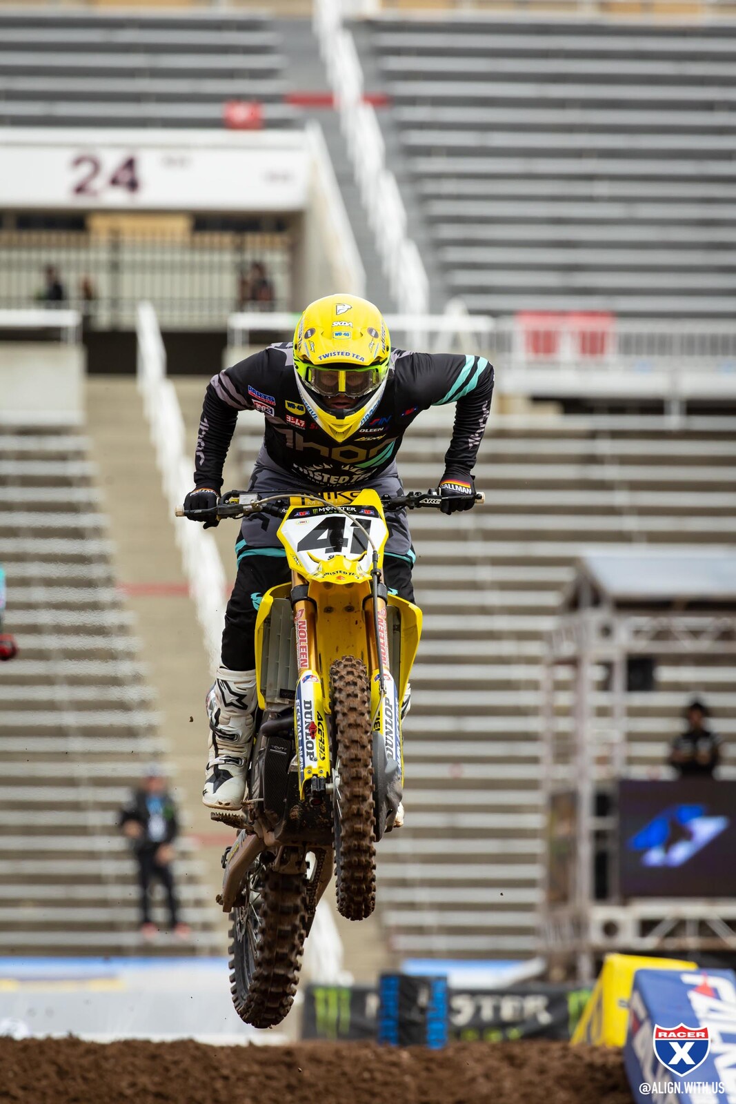 ALIGN_MEDIA_x_RACER_X_2022_SALT_LAKE_CITY_SX_025