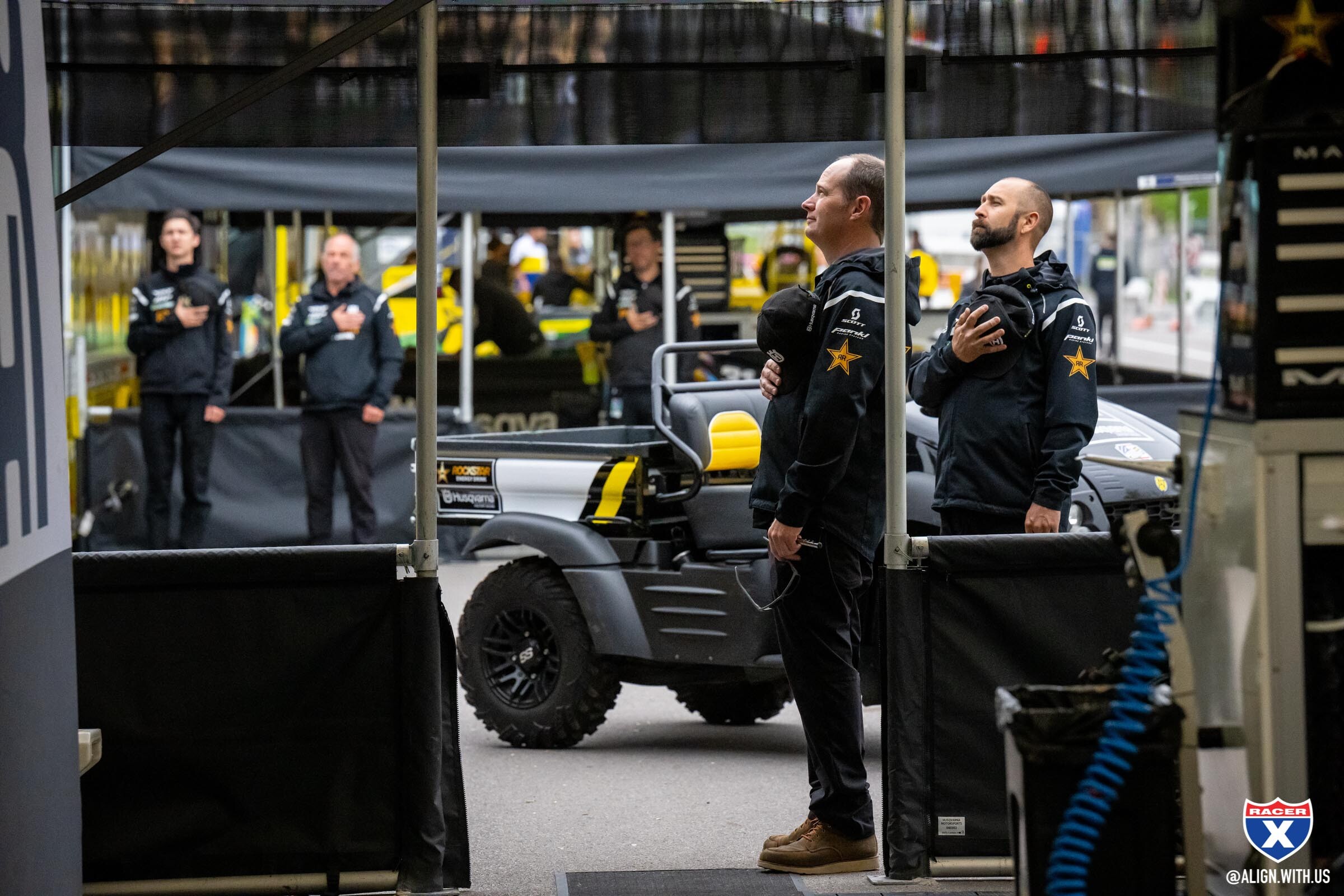 ALIGN_MEDIA_x_RACER_X_2022_SALT_LAKE_CITY_SX_016