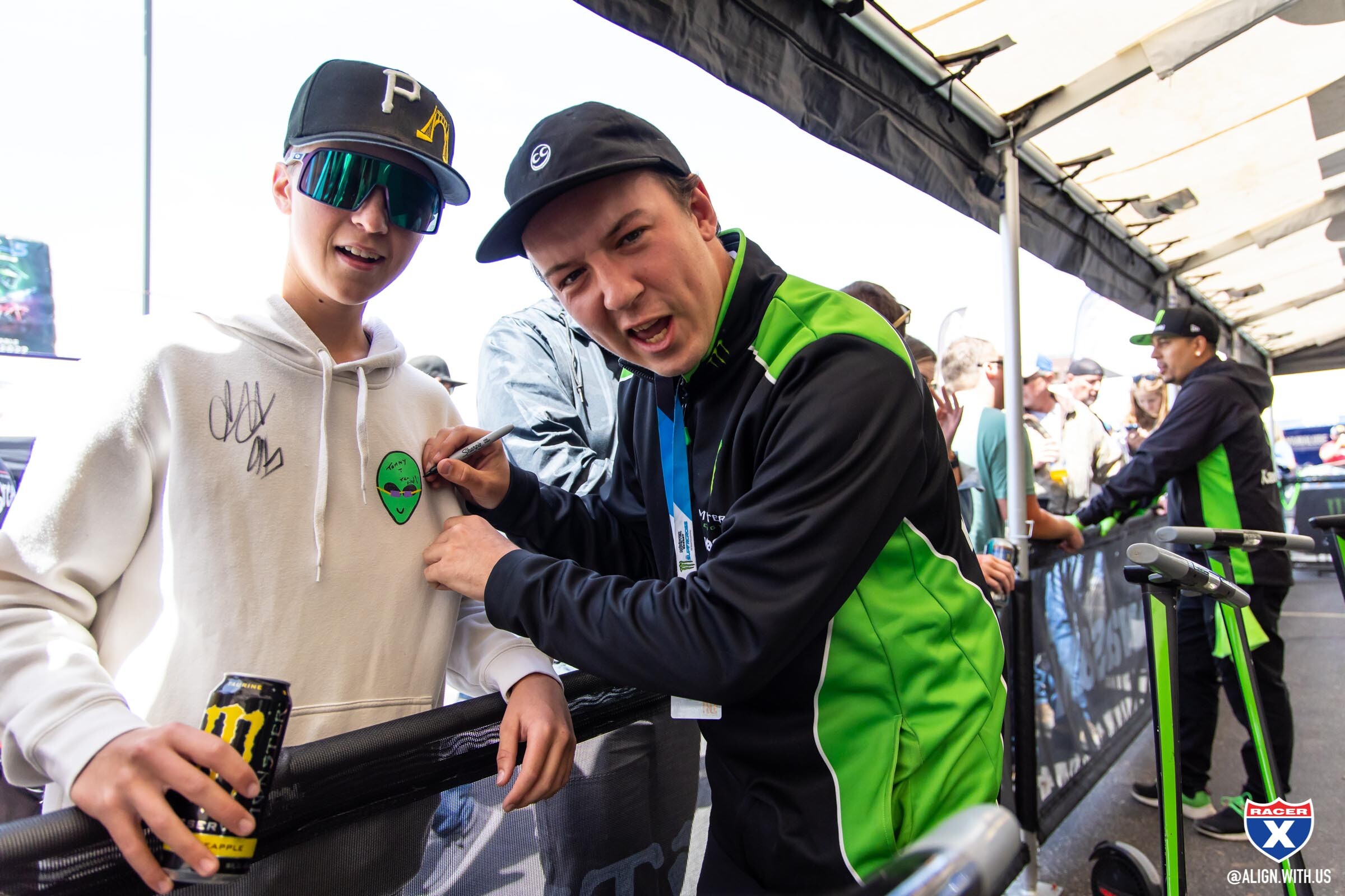 ALIGN_MEDIA_x_RACER_X_2022_SALT_LAKE_CITY_SX_026