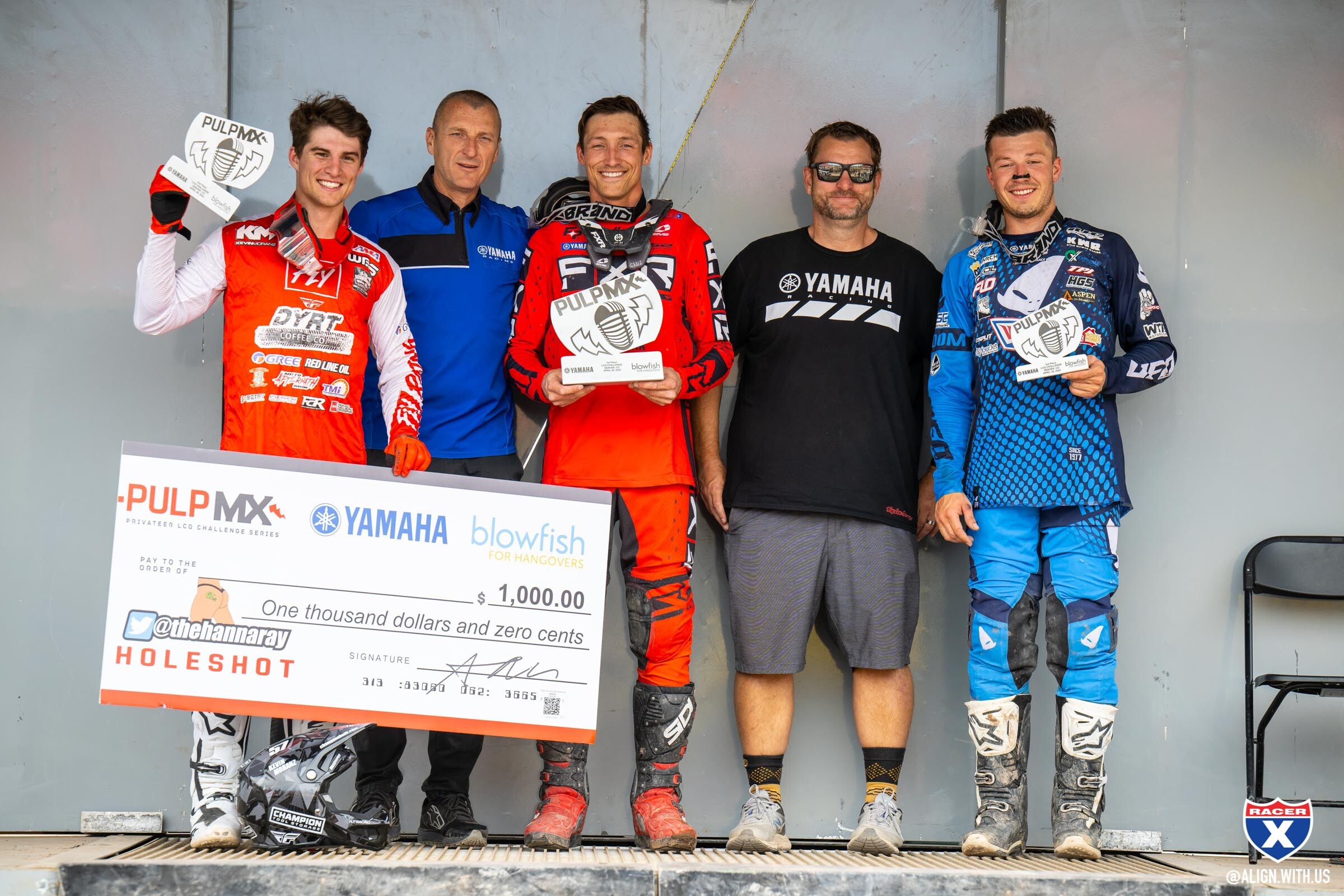 ALIGN_MEDIA_x_RACER_X_2022_SALT_LAKE_CITY_SX_014