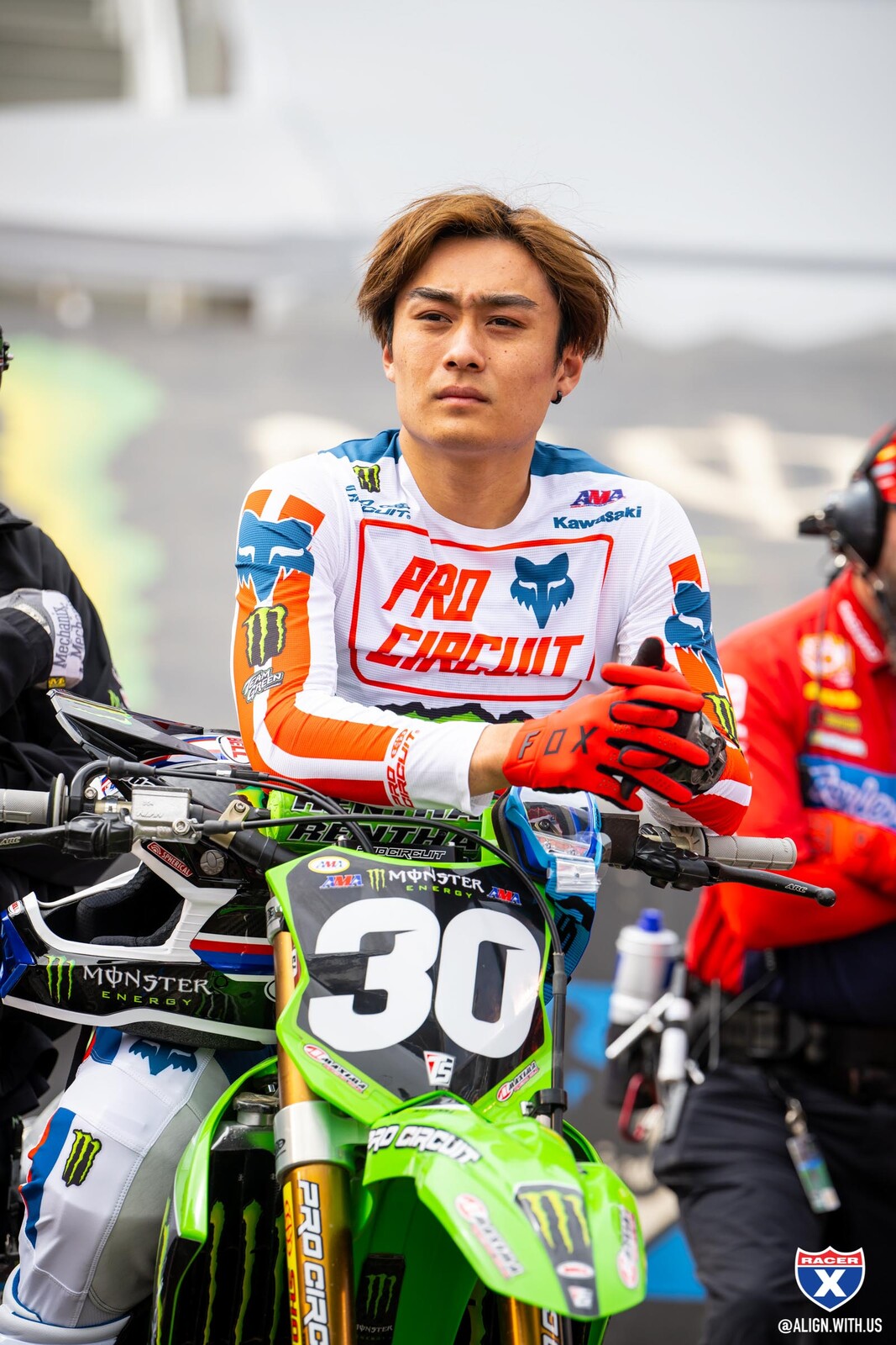 ALIGN_MEDIA_x_RACER_X_2022_SALT_LAKE_CITY_SX_020