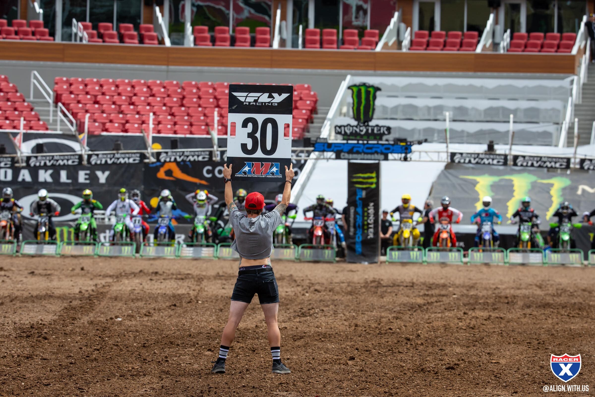 ALIGN_MEDIA_x_RACER_X_2022_SALT_LAKE_CITY_SX_012