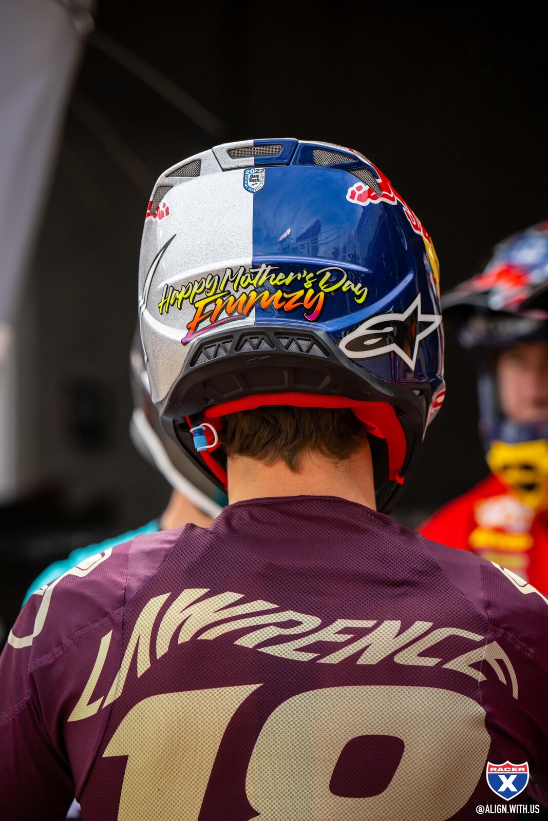 ALIGN_MEDIA_x_RACER_X_2022_SALT_LAKE_CITY_SX_021