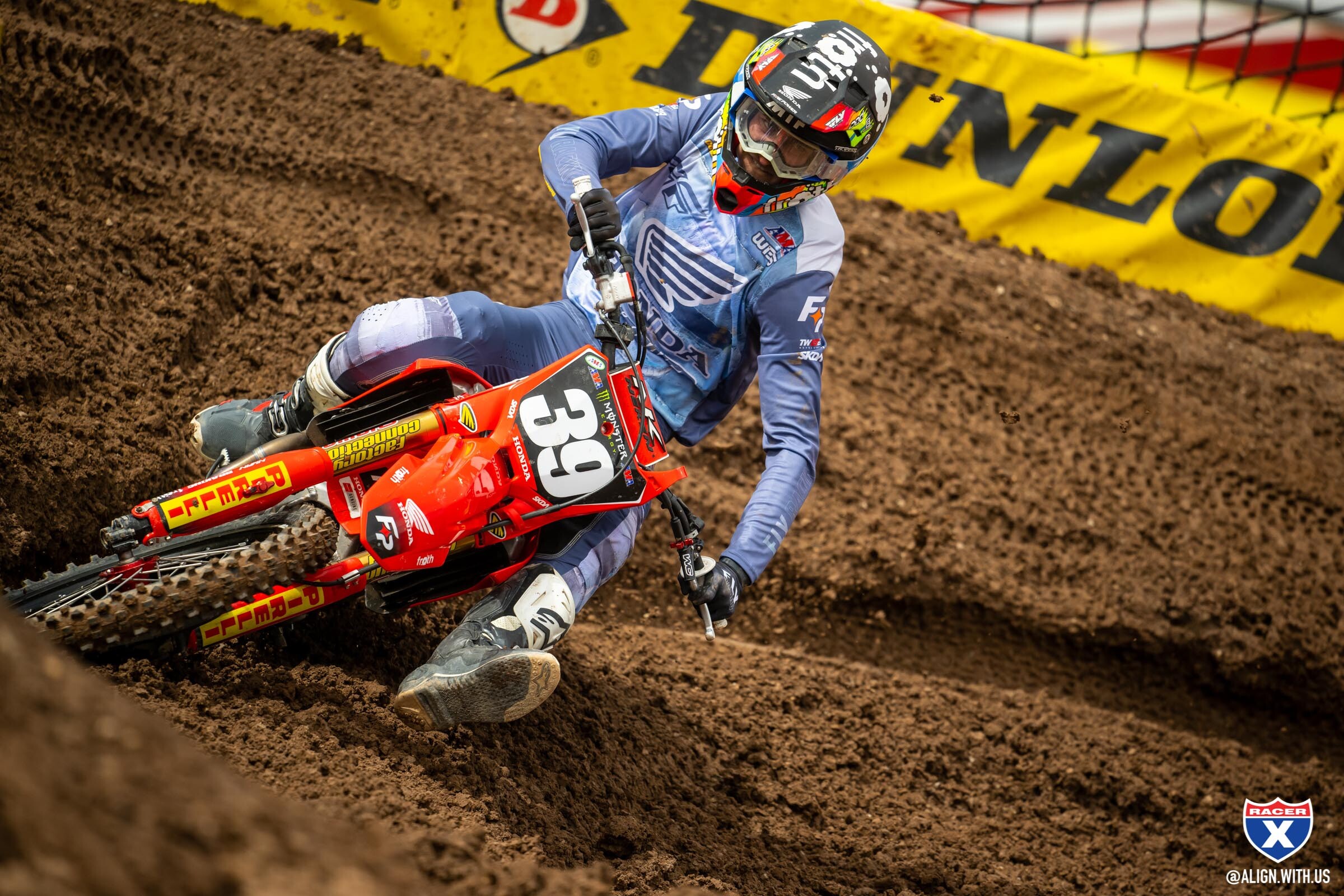 ALIGN_MEDIA_x_RACER_X_2022_SALT_LAKE_CITY_SX_024