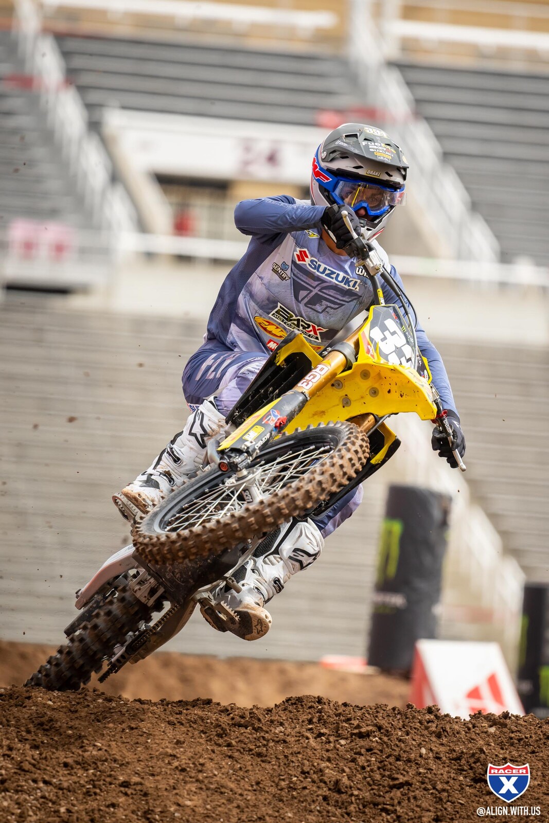ALIGN_MEDIA_x_RACER_X_2022_SALT_LAKE_CITY_SX_023