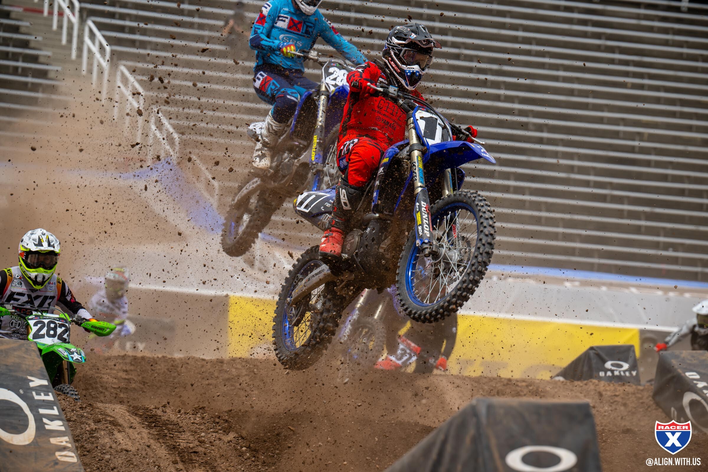 ALIGN_MEDIA_x_RACER_X_2022_SALT_LAKE_CITY_SX_013