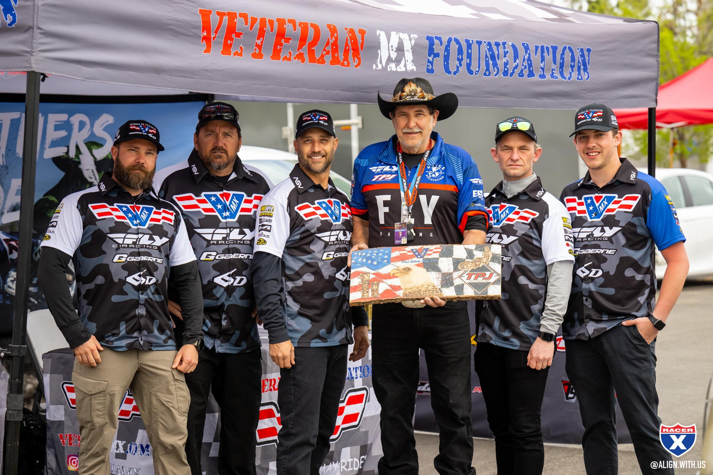 ALIGN_MEDIA_x_RACER_X_2022_SALT_LAKE_CITY_SX_017