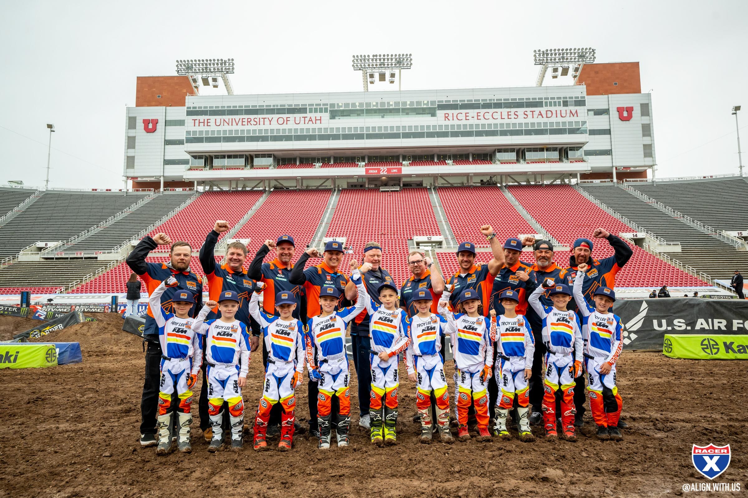 ALIGN_MEDIA_x_RACER_X_2022_SALT_LAKE_CITY_SX_015