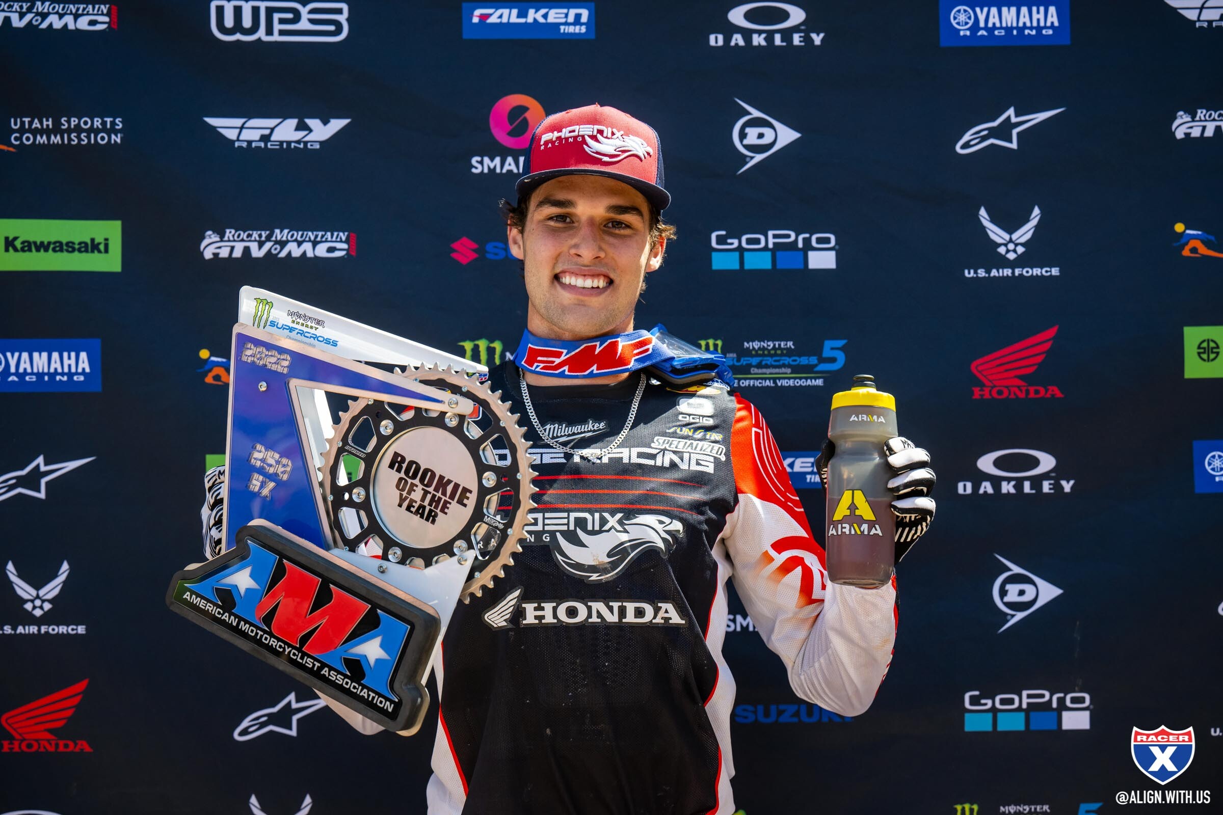 ALIGN_MEDIA_x_RACER_X_2022_SALT_LAKE_CITY_SX_029