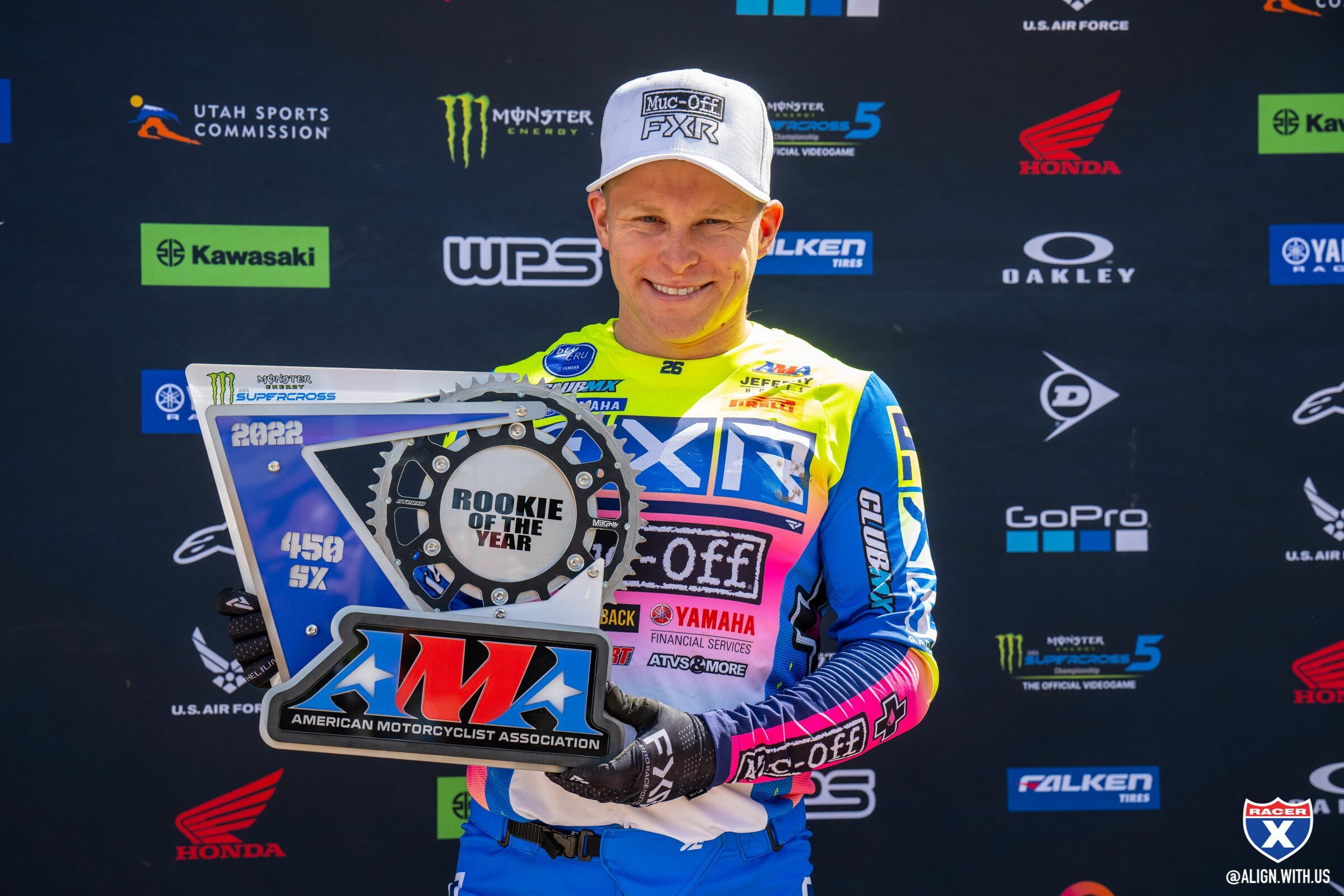 ALIGN_MEDIA_x_RACER_X_2022_SALT_LAKE_CITY_SX_030