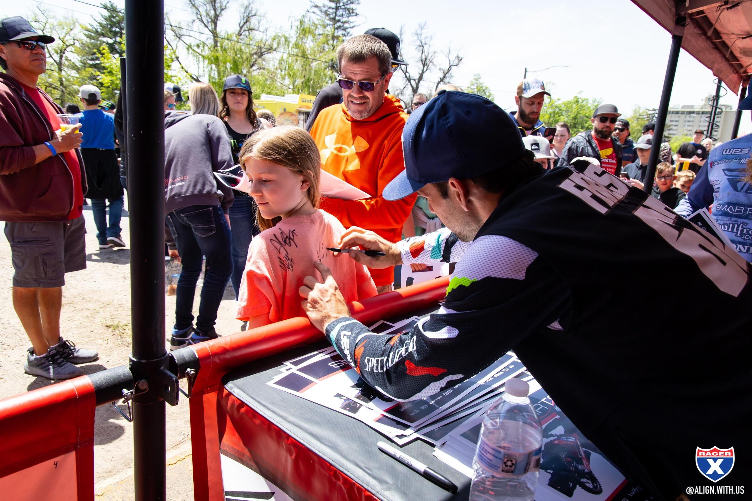 ALIGN_MEDIA_x_RACER_X_2022_SALT_LAKE_CITY_SX_027