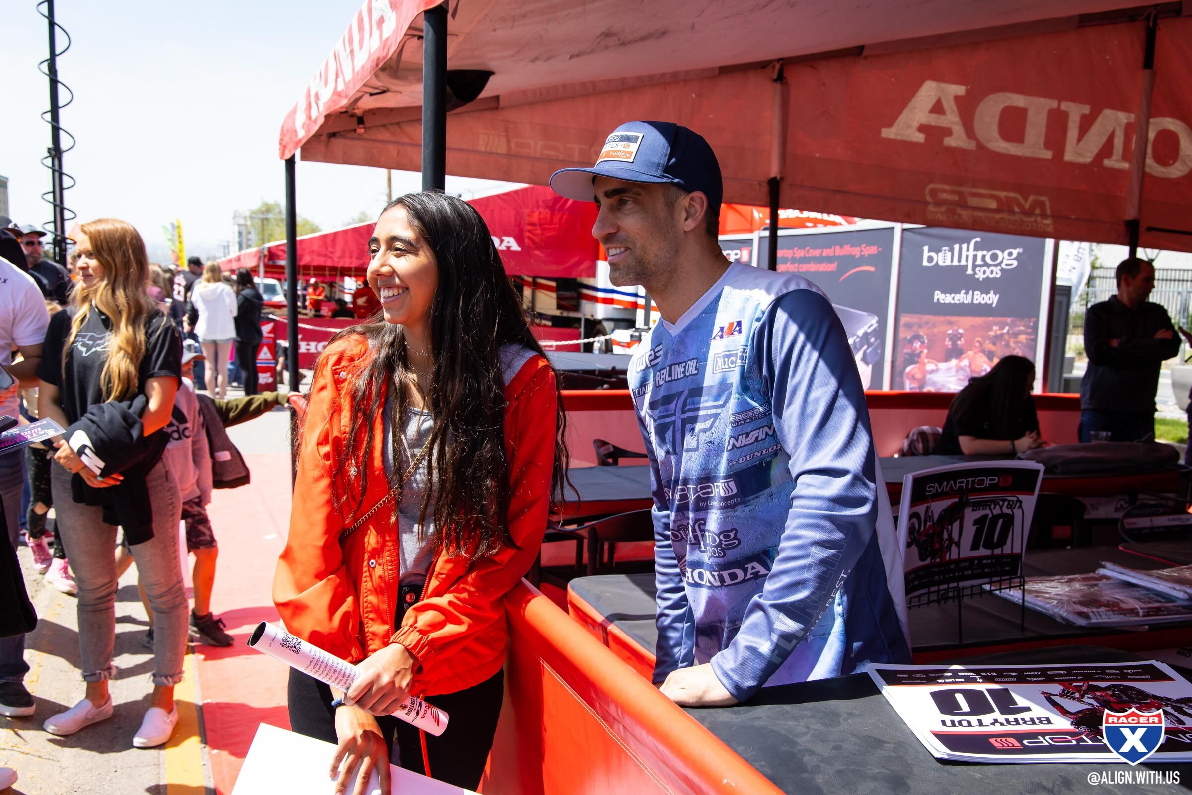 ALIGN_MEDIA_x_RACER_X_2022_SALT_LAKE_CITY_SX_028