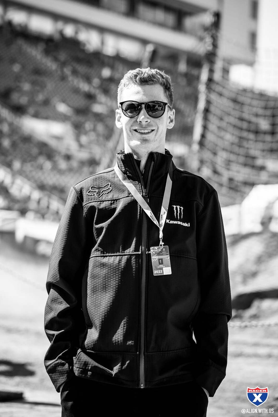 ALIGN_MEDIA_x_RACER_X_2022_SALT_LAKE_CITY_SX_033