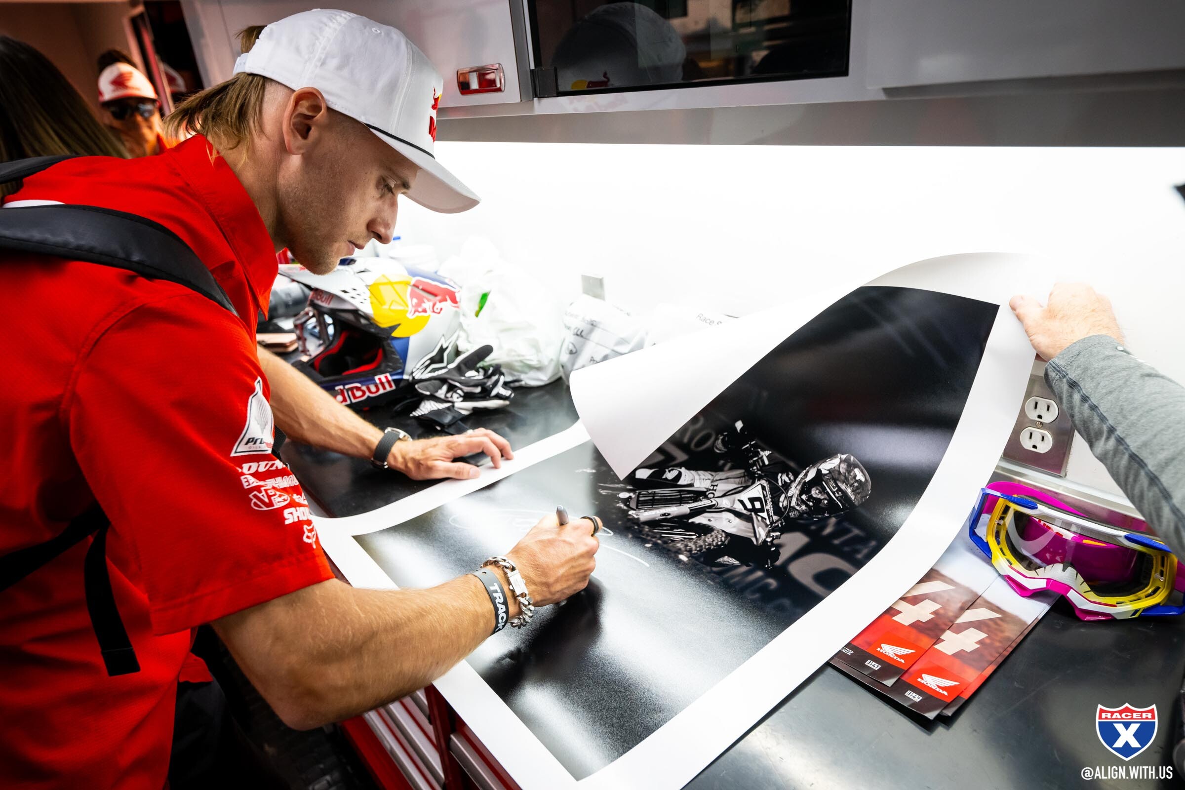 ALIGN_MEDIA_x_RACER_X_2022_SALT_LAKE_CITY_SX_034