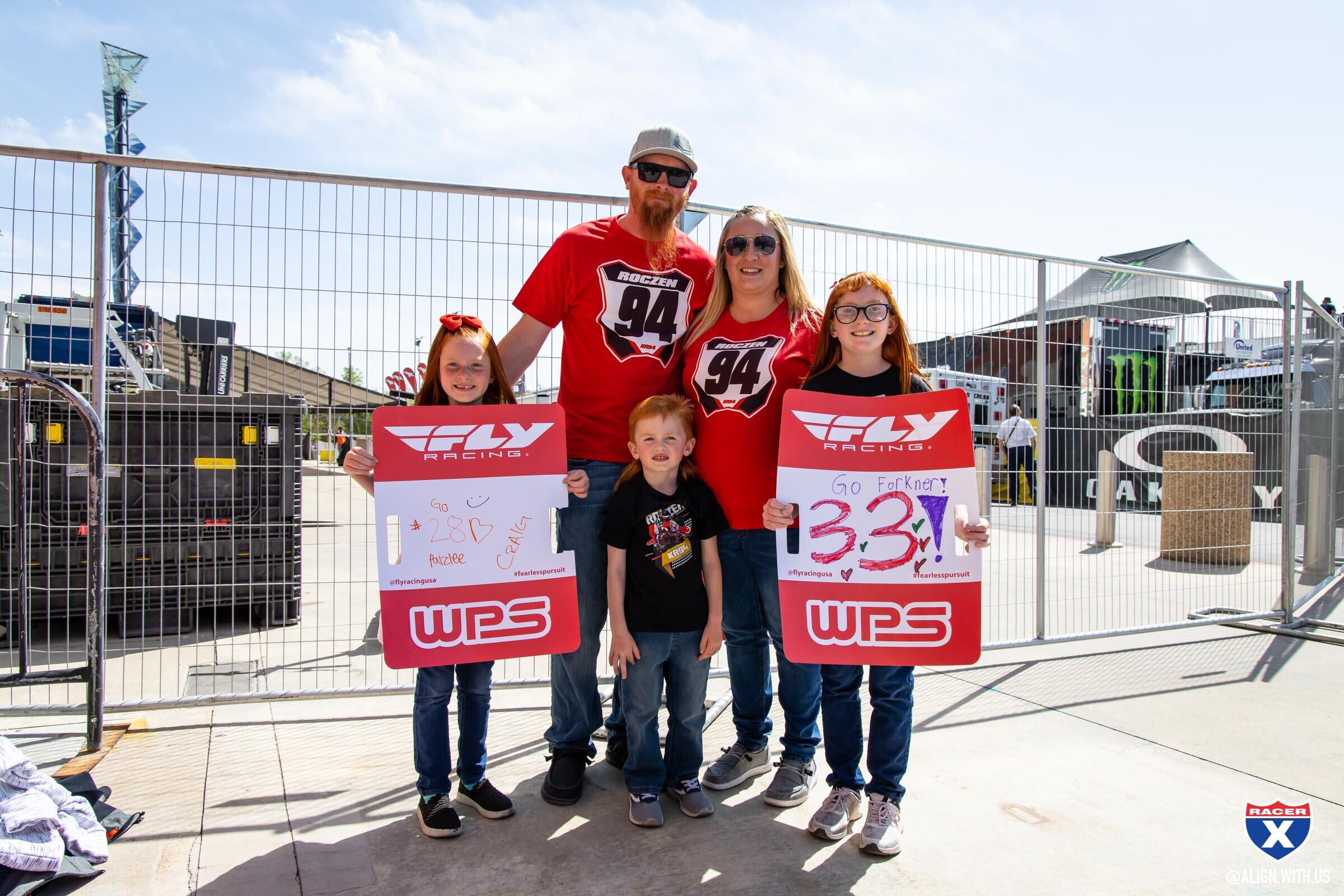 ALIGN_MEDIA_x_RACER_X_2022_SALT_LAKE_CITY_SX_032