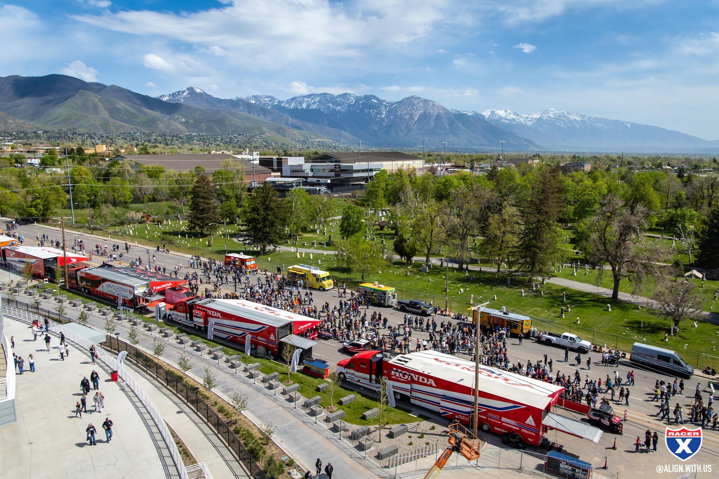 ALIGN_MEDIA_x_RACER_X_2022_SALT_LAKE_CITY_SX_031