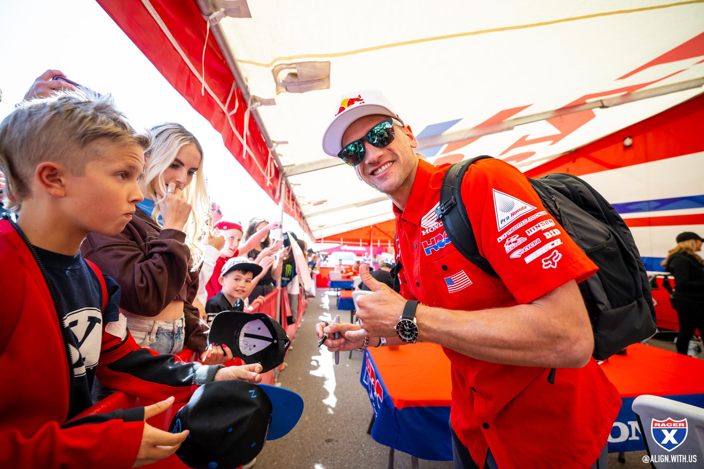 ALIGN_MEDIA_x_RACER_X_2022_SALT_LAKE_CITY_SX_035