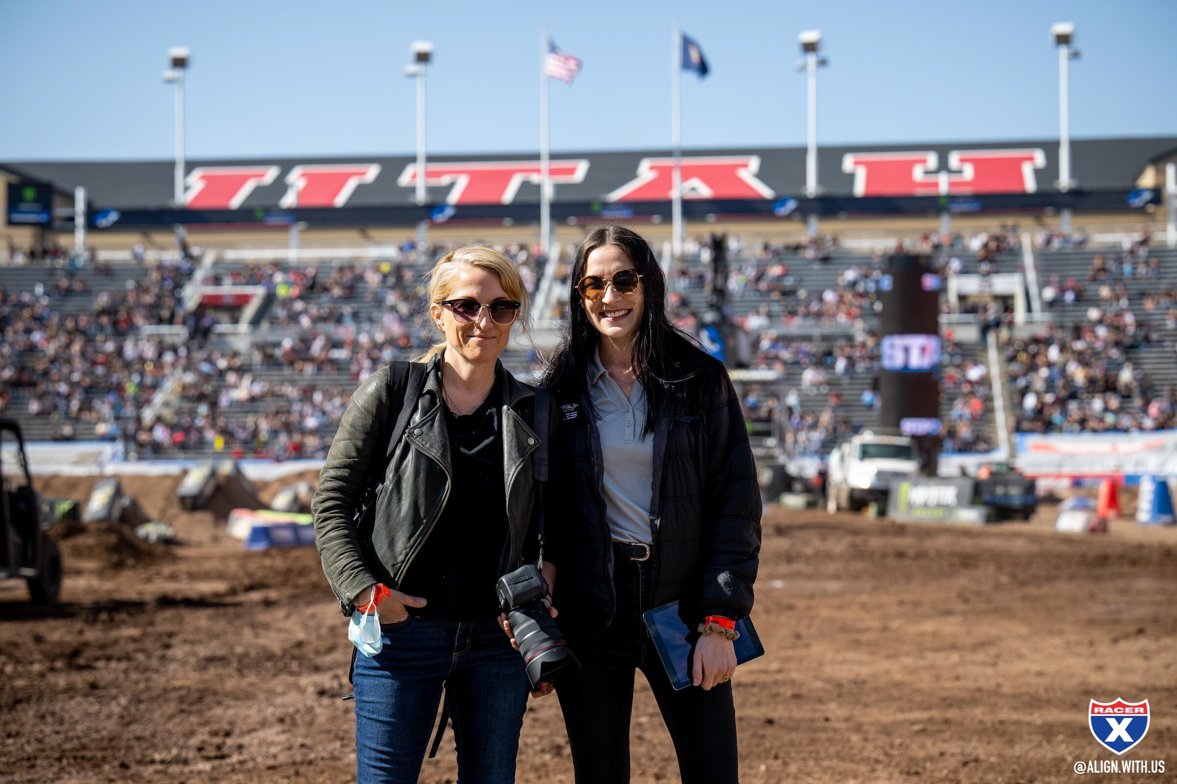 ALIGN_MEDIA_x_RACER_X_2022_SALT_LAKE_CITY_SX_037