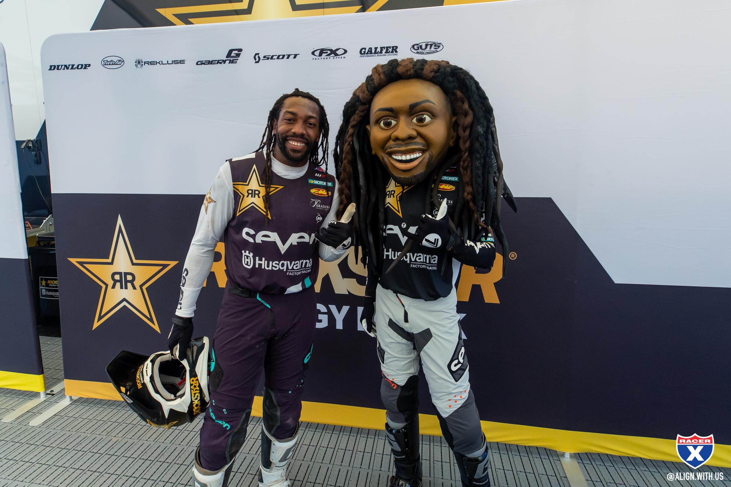 ALIGN_MEDIA_x_RACER_X_2022_SALT_LAKE_CITY_SX_036