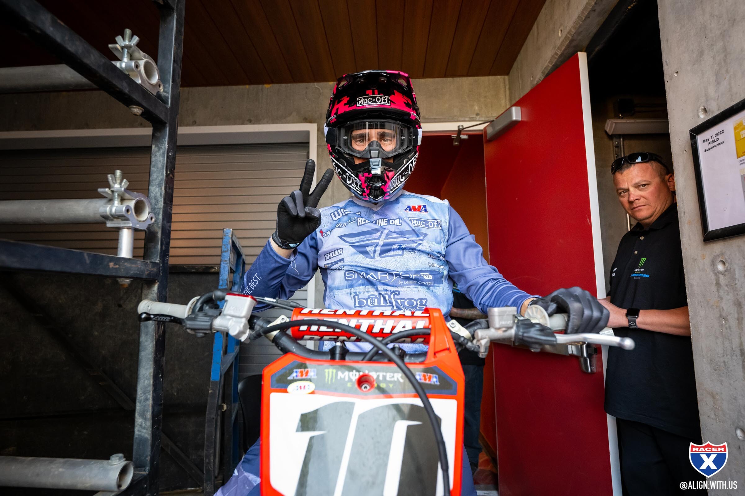 ALIGN_MEDIA_x_RACER_X_2022_SALT_LAKE_CITY_SX_040