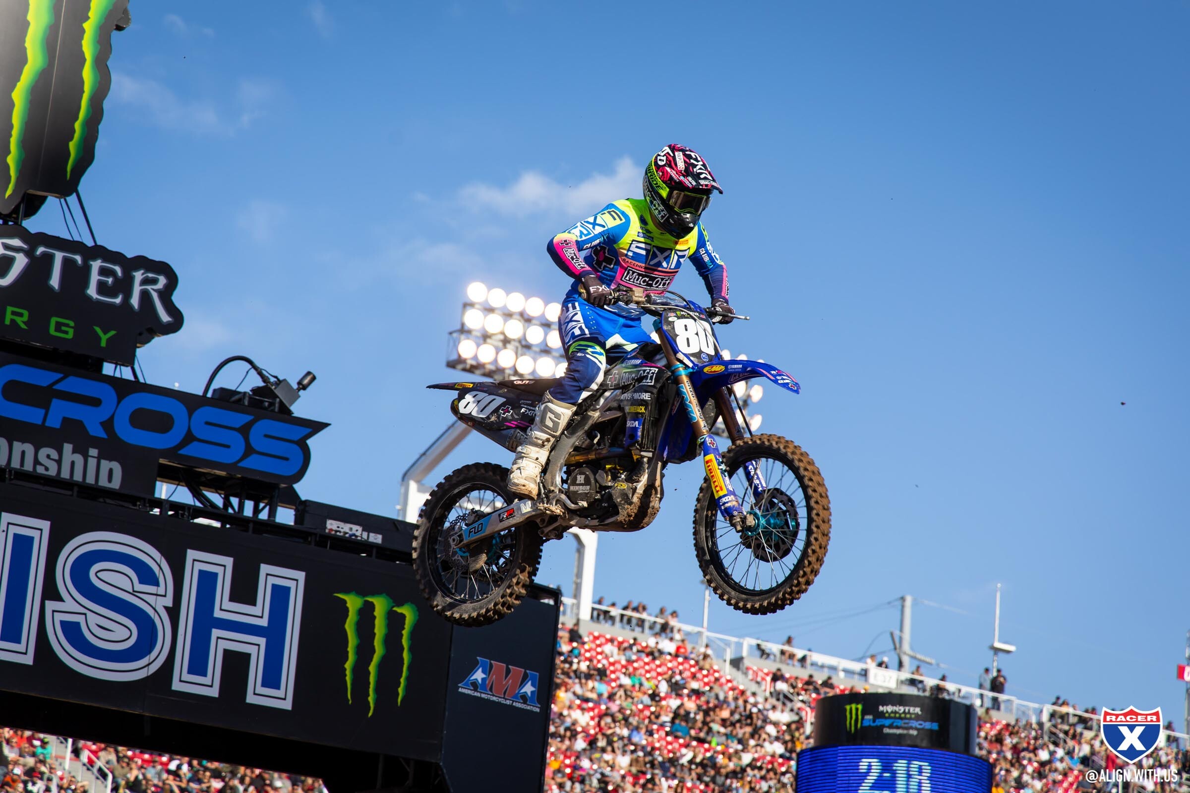 ALIGN_MEDIA_x_RACER_X_2022_SALT_LAKE_CITY_SX_047