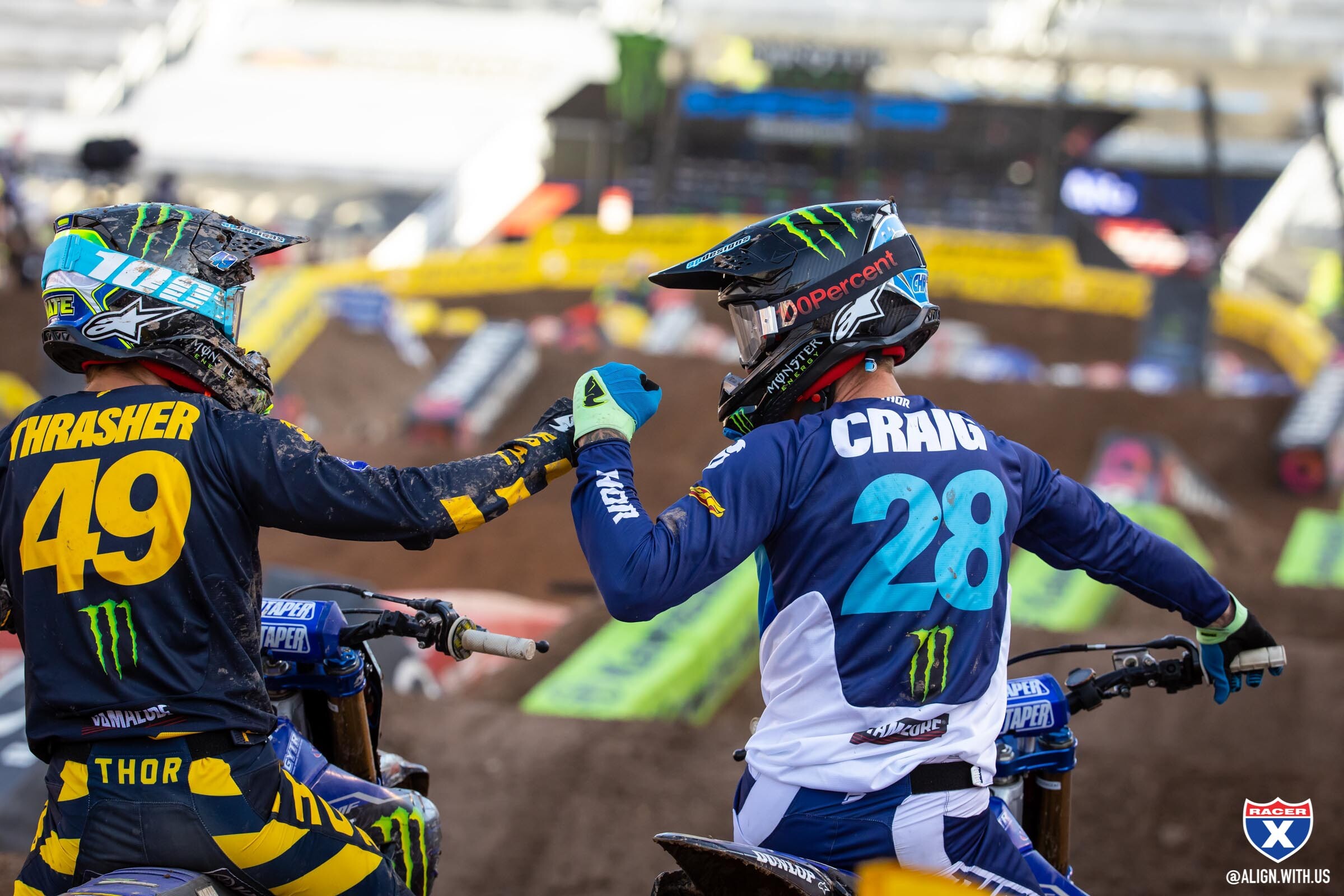 ALIGN_MEDIA_x_RACER_X_2022_SALT_LAKE_CITY_SX_043