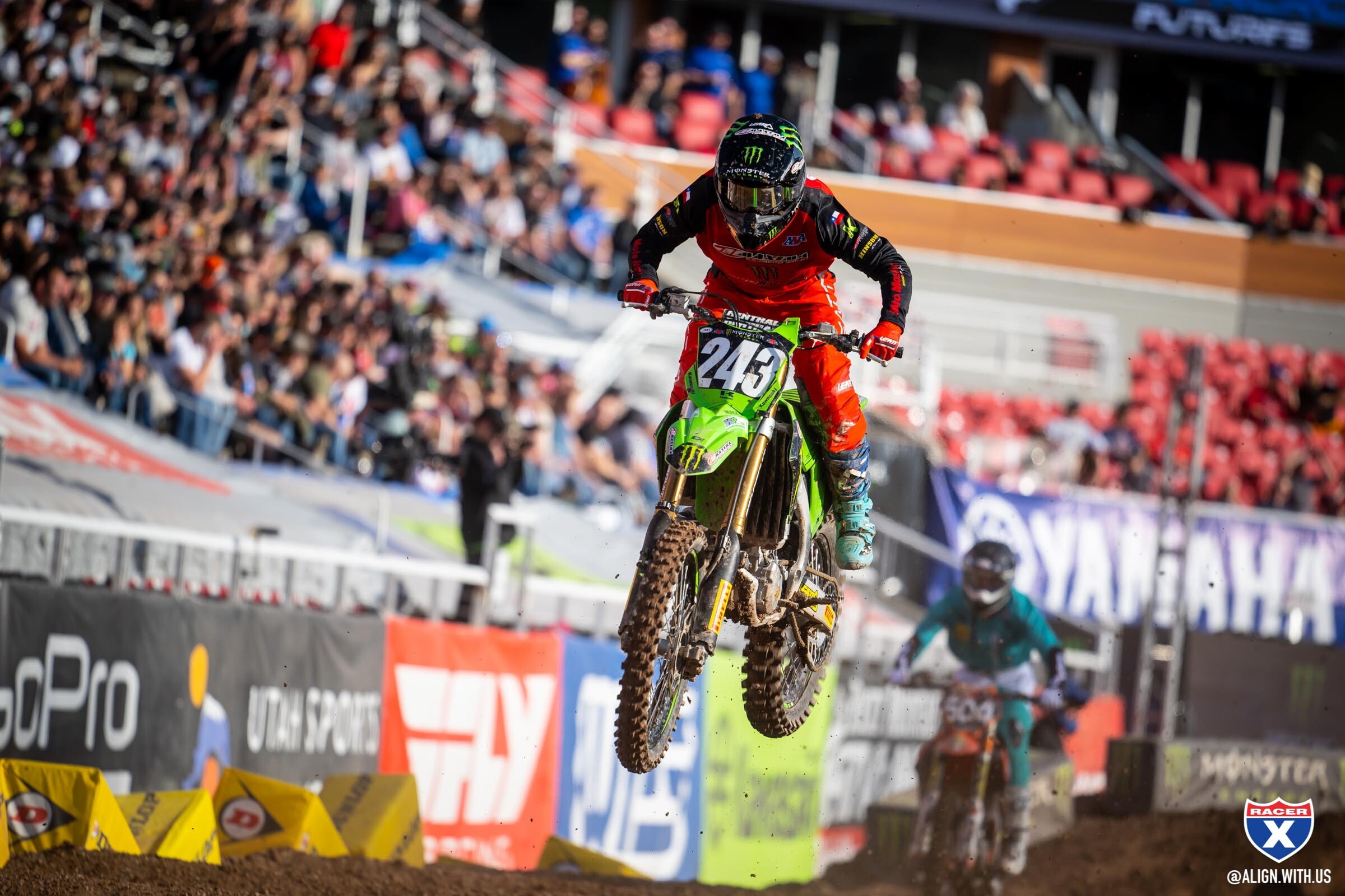 ALIGN_MEDIA_x_RACER_X_2022_SALT_LAKE_CITY_SX_049