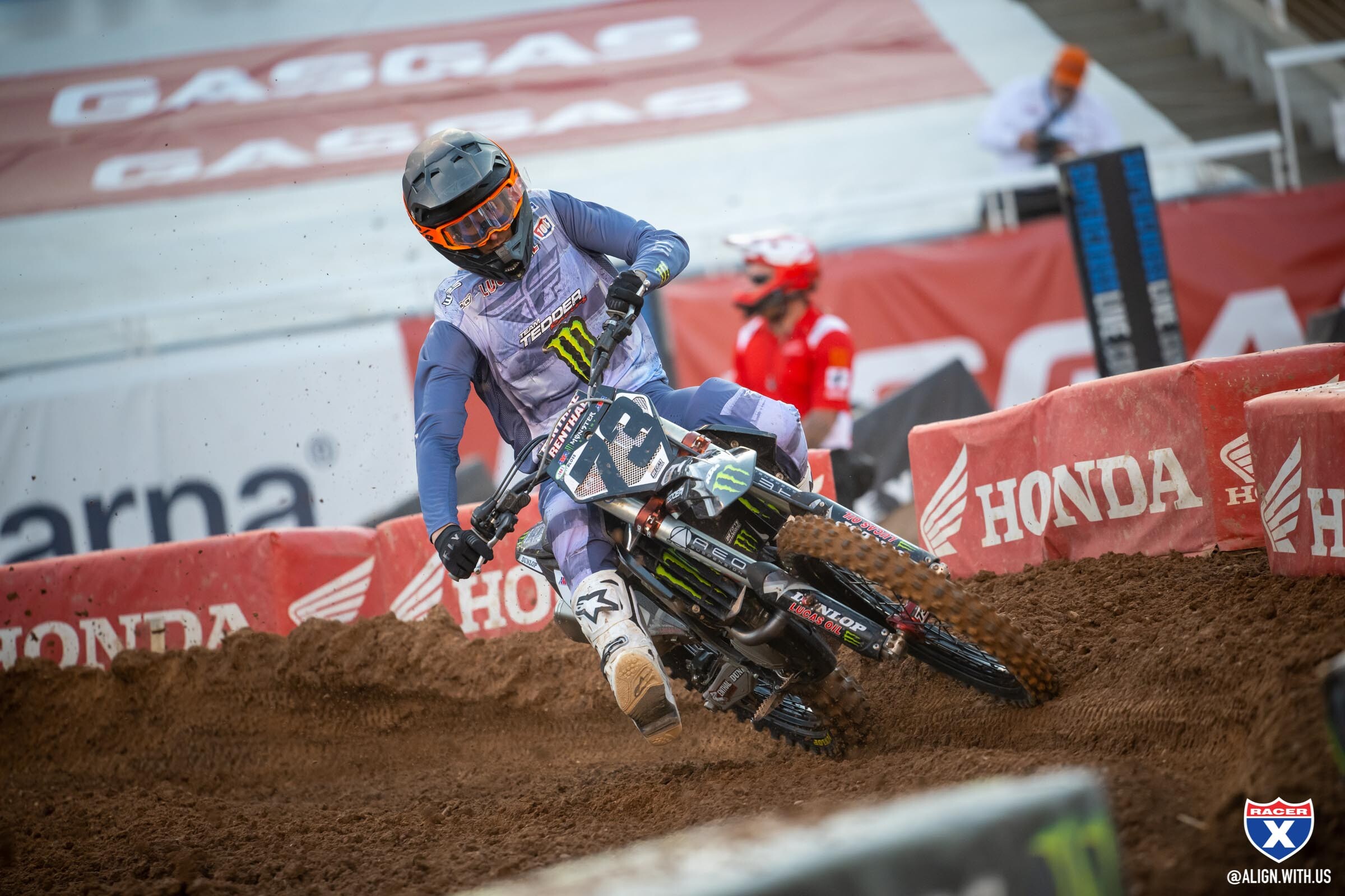 ALIGN_MEDIA_x_RACER_X_2022_SALT_LAKE_CITY_SX_052