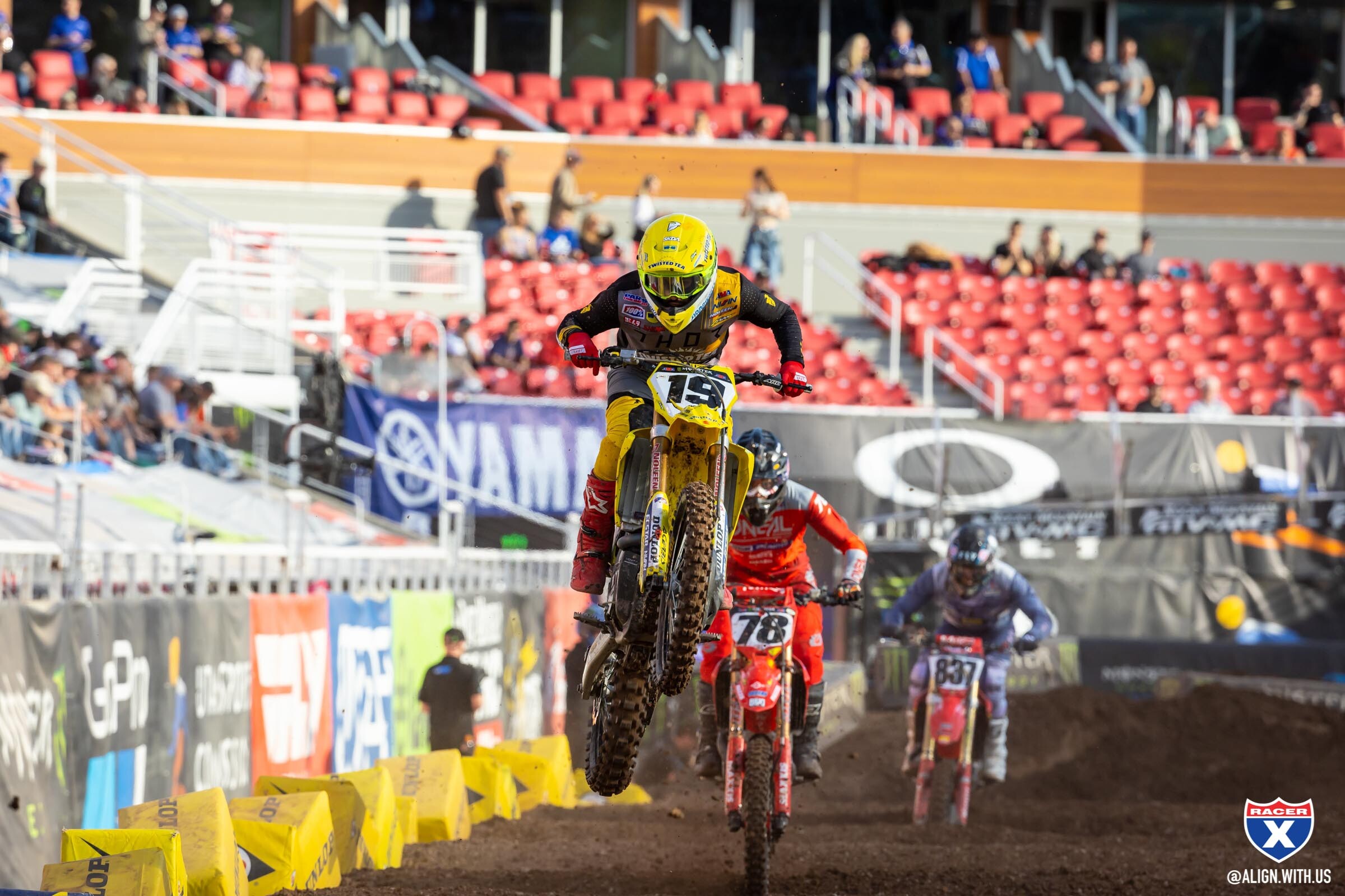 ALIGN_MEDIA_x_RACER_X_2022_SALT_LAKE_CITY_SX_055
