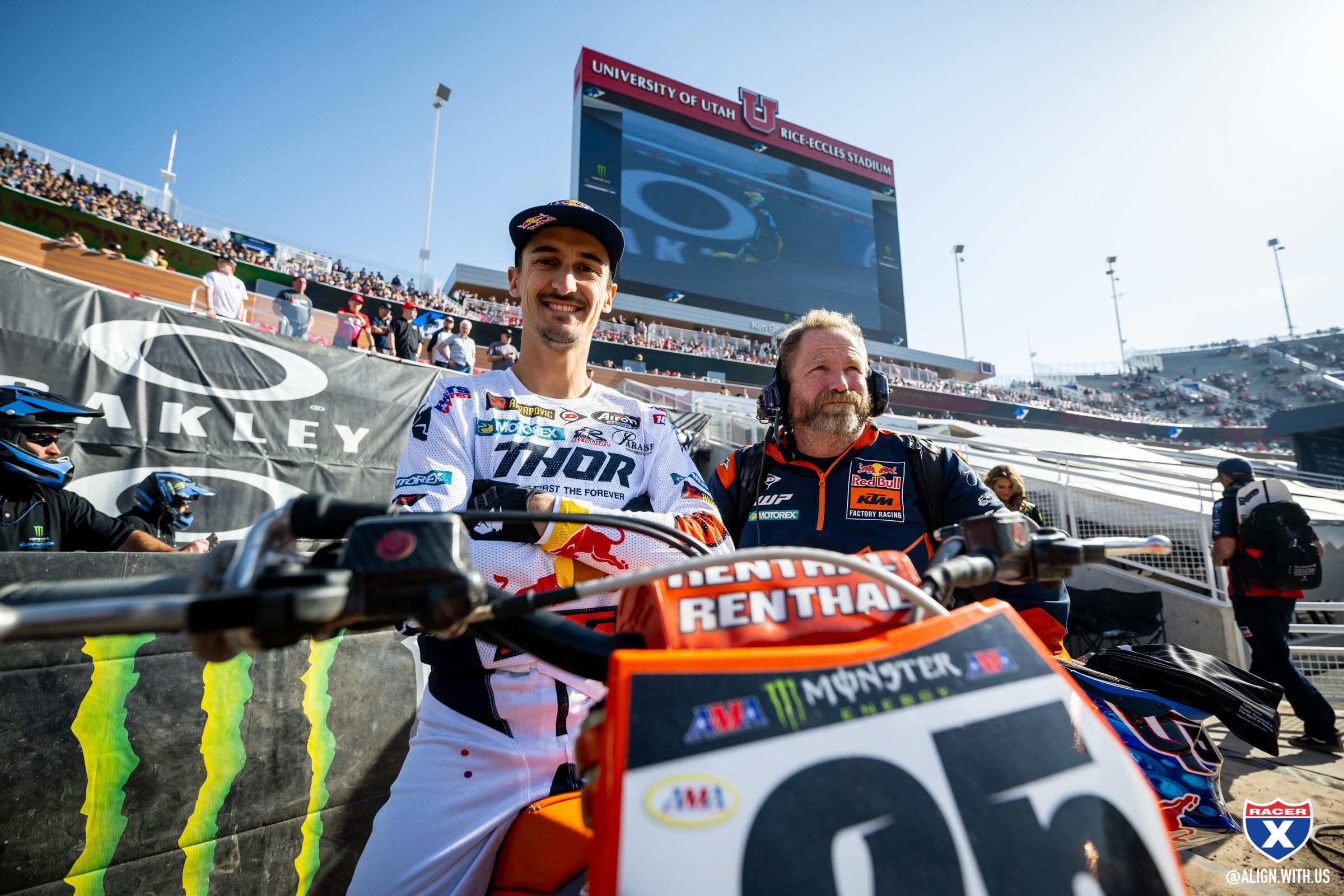 ALIGN_MEDIA_x_RACER_X_2022_SALT_LAKE_CITY_SX_039