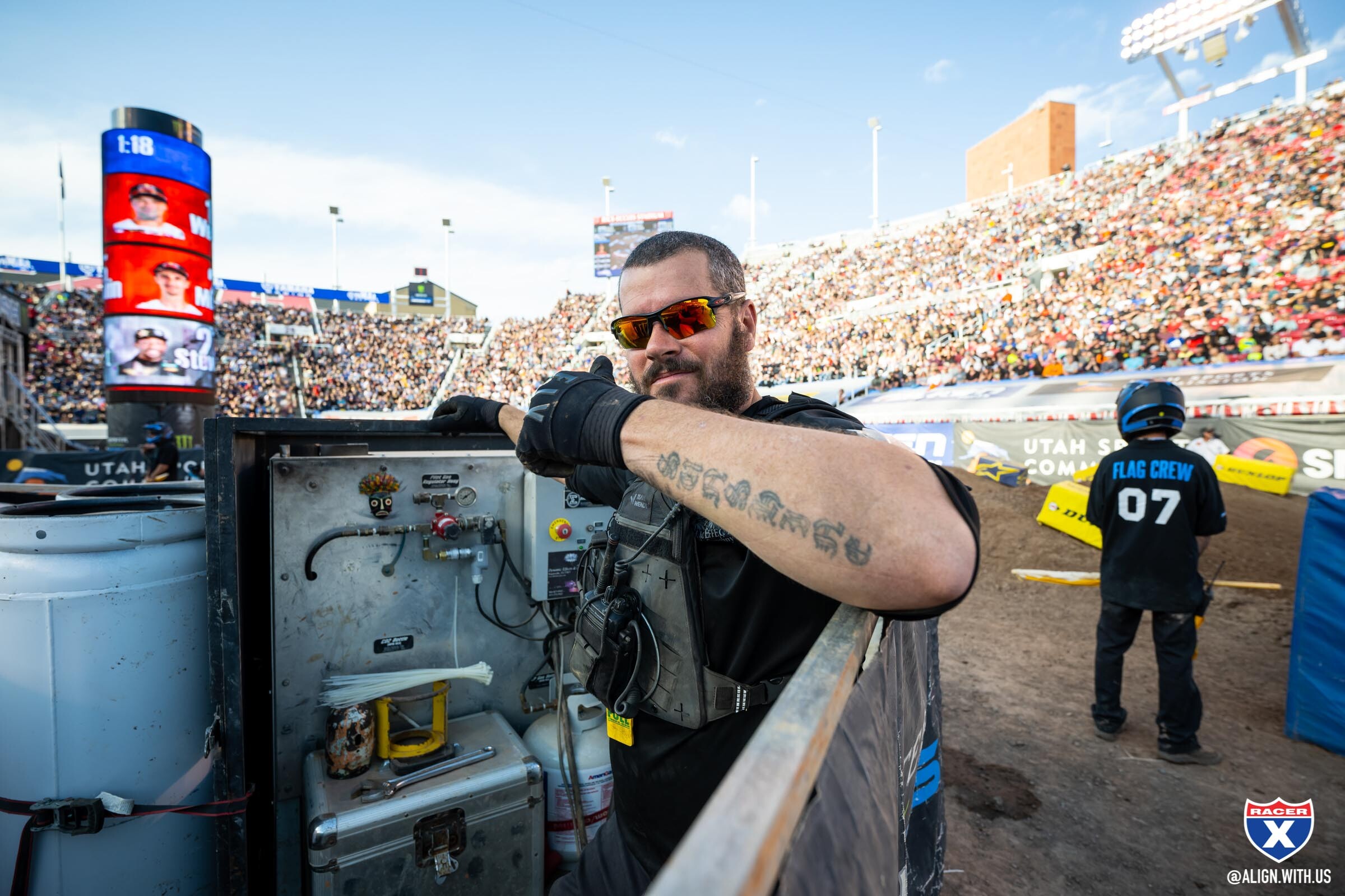 ALIGN_MEDIA_x_RACER_X_2022_SALT_LAKE_CITY_SX_056