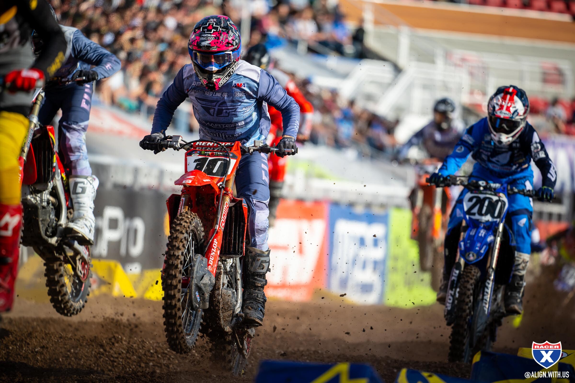 ALIGN_MEDIA_x_RACER_X_2022_SALT_LAKE_CITY_SX_051