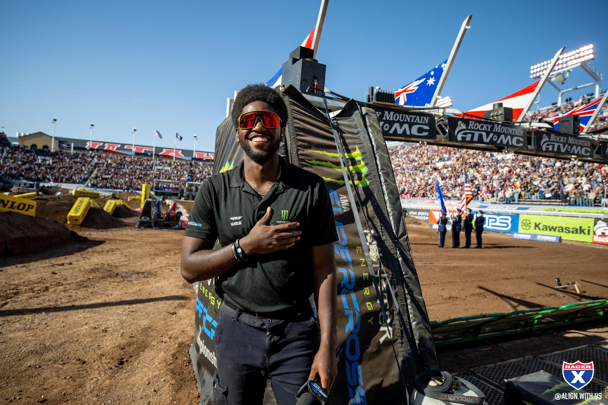 ALIGN_MEDIA_x_RACER_X_2022_SALT_LAKE_CITY_SX_038