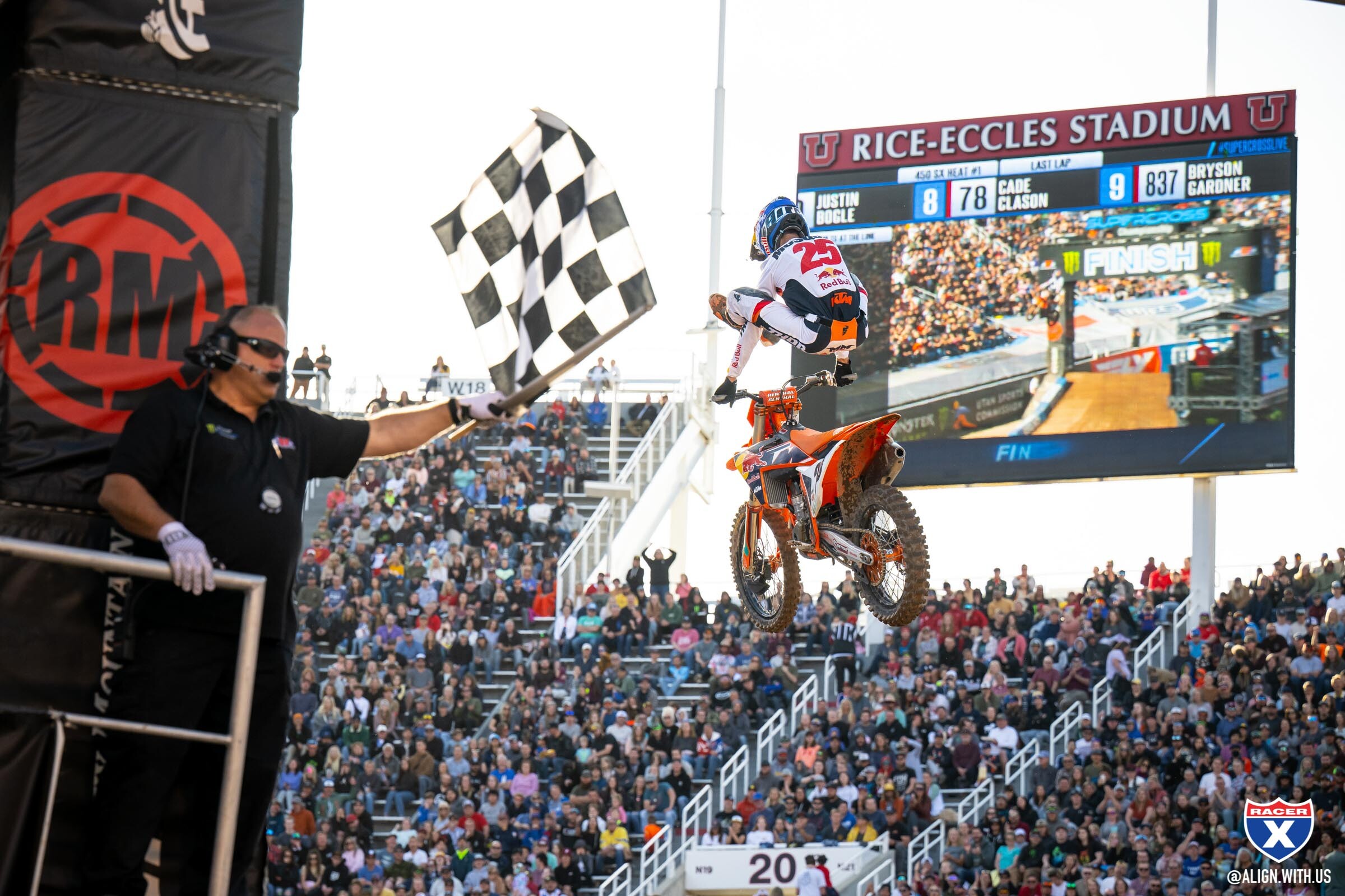 ALIGN_MEDIA_x_RACER_X_2022_SALT_LAKE_CITY_SX_058