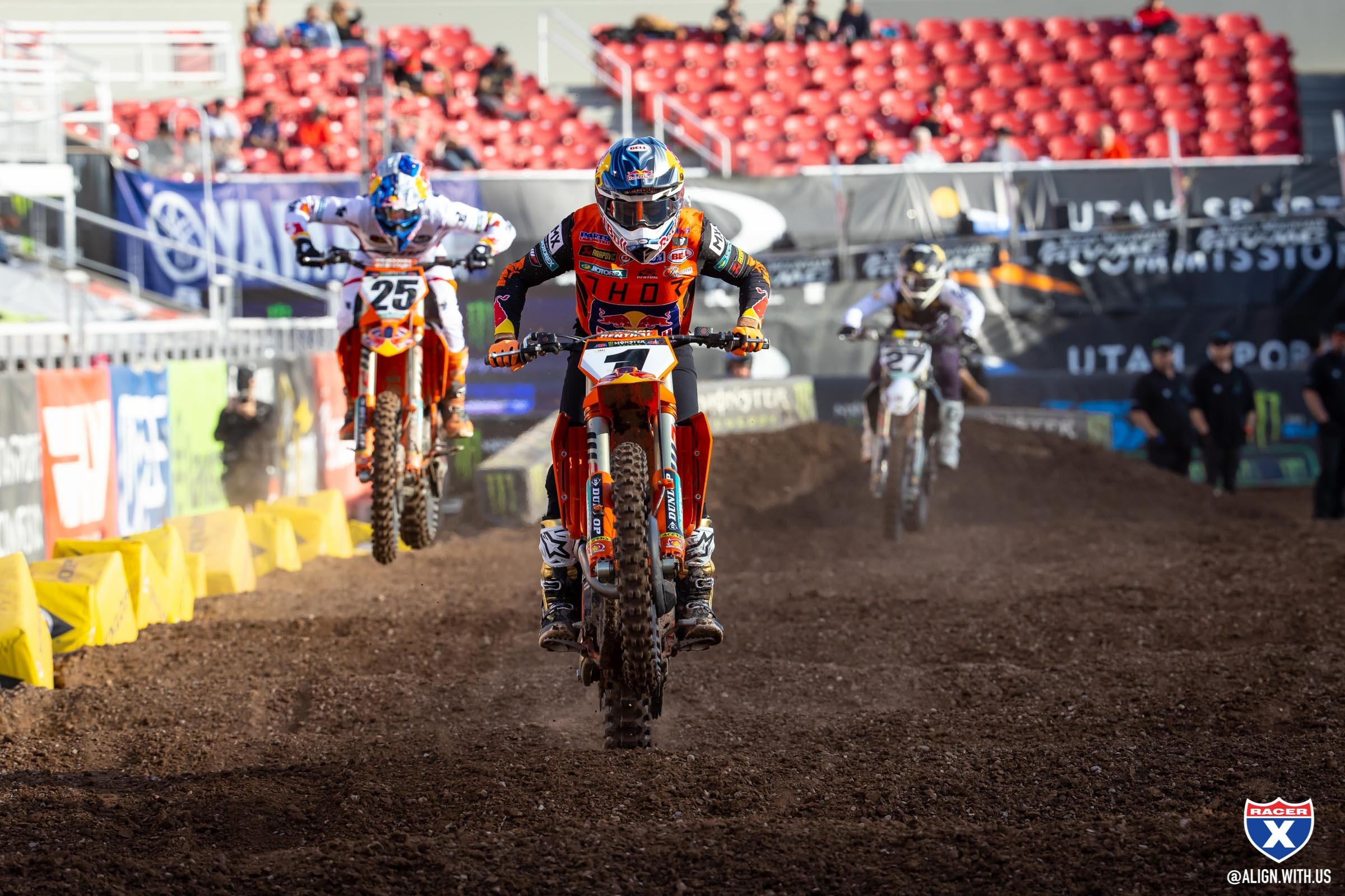 ALIGN_MEDIA_x_RACER_X_2022_SALT_LAKE_CITY_SX_053