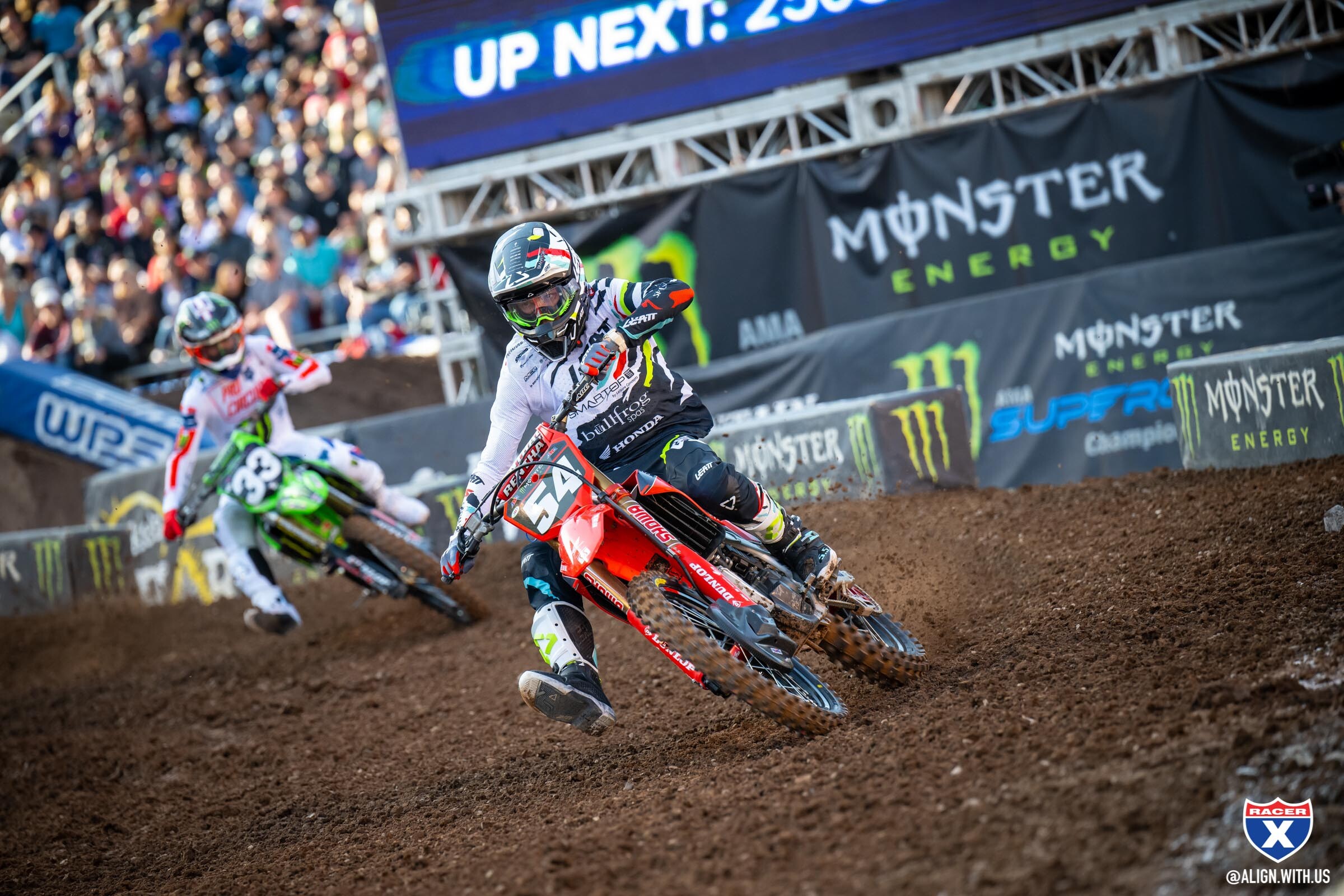 ALIGN_MEDIA_x_RACER_X_2022_SALT_LAKE_CITY_SX_044