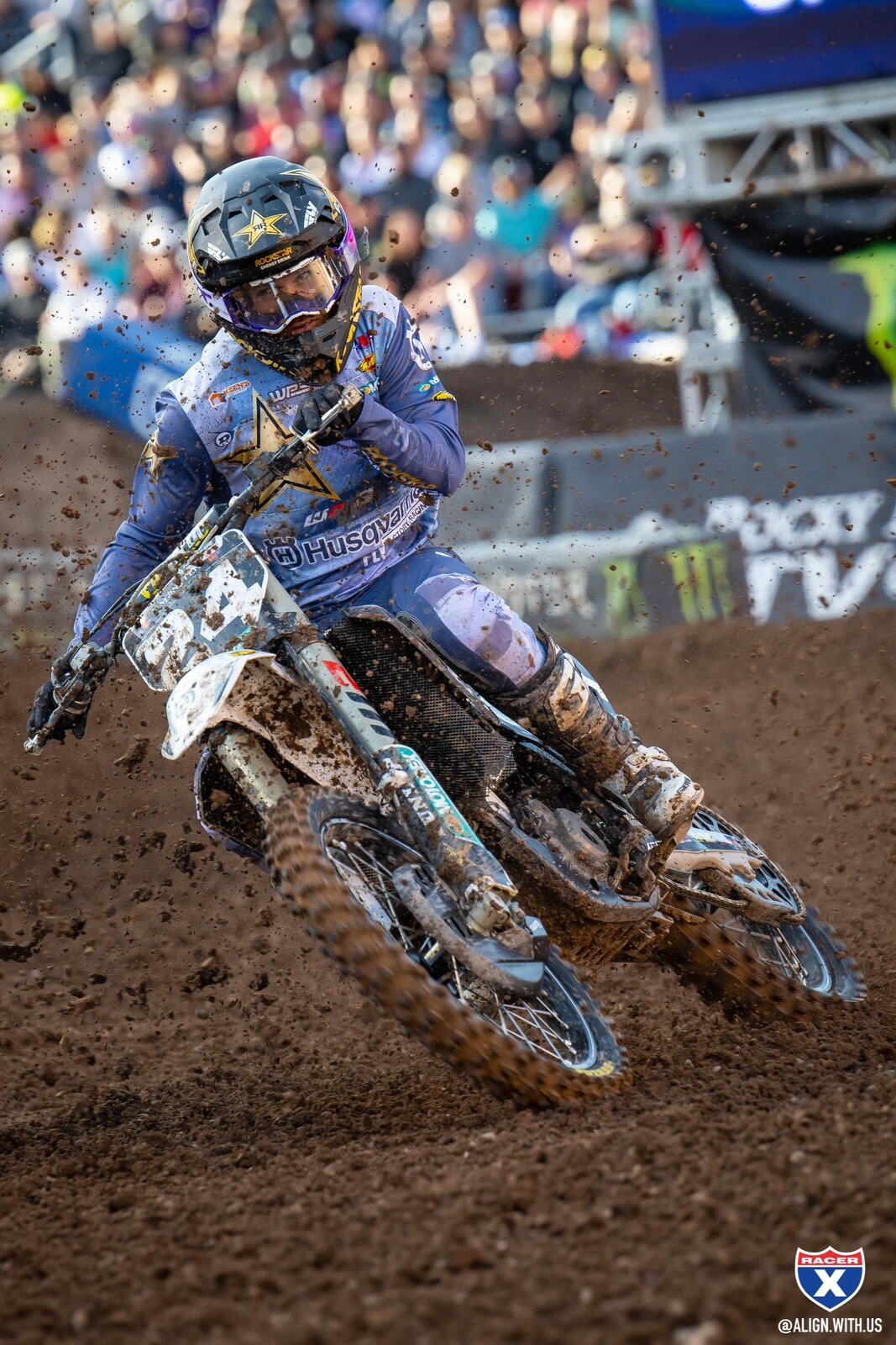 ALIGN_MEDIA_x_RACER_X_2022_SALT_LAKE_CITY_SX_045