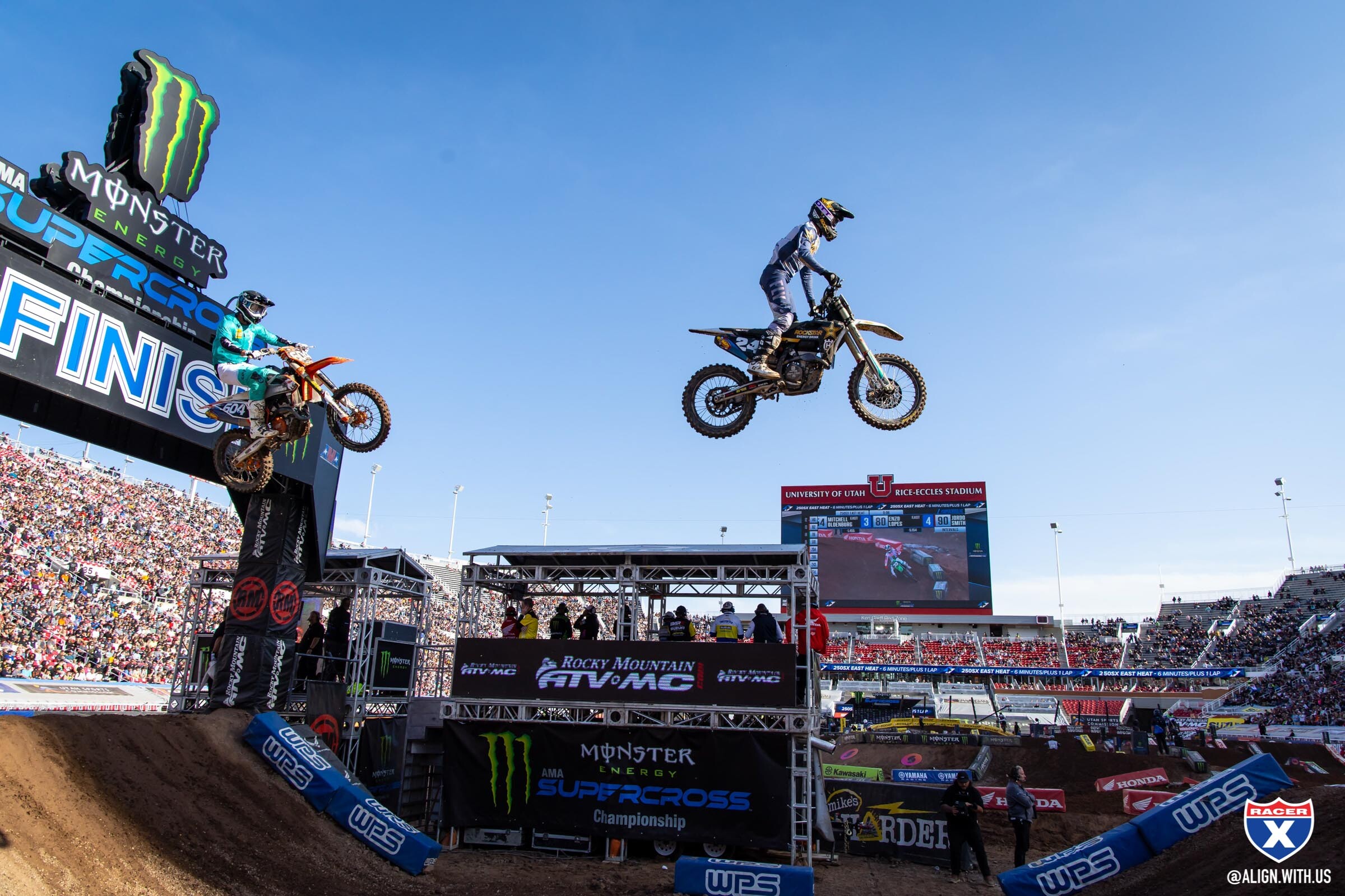 ALIGN_MEDIA_x_RACER_X_2022_SALT_LAKE_CITY_SX_050