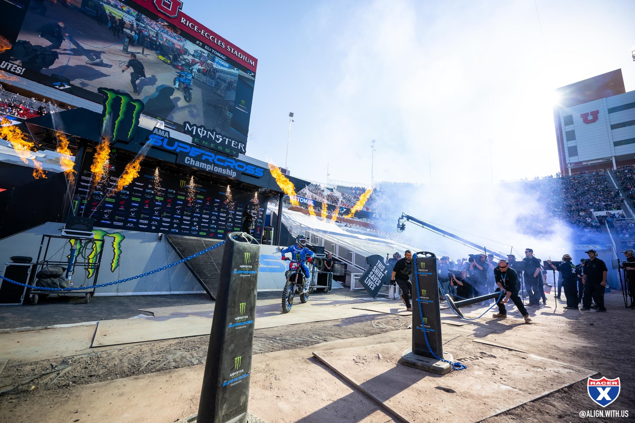 ALIGN_MEDIA_x_RACER_X_2022_SALT_LAKE_CITY_SX_042