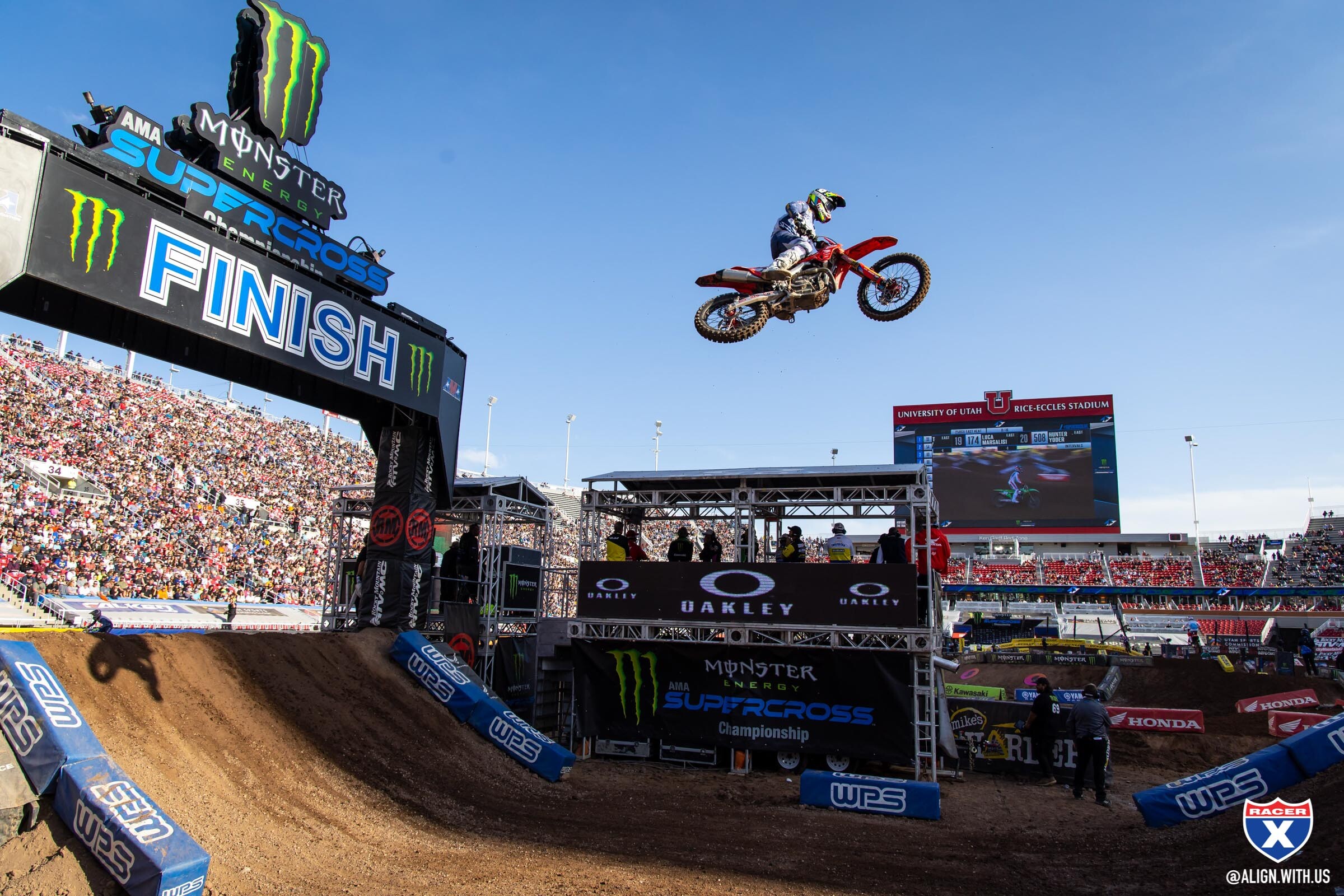 ALIGN_MEDIA_x_RACER_X_2022_SALT_LAKE_CITY_SX_048