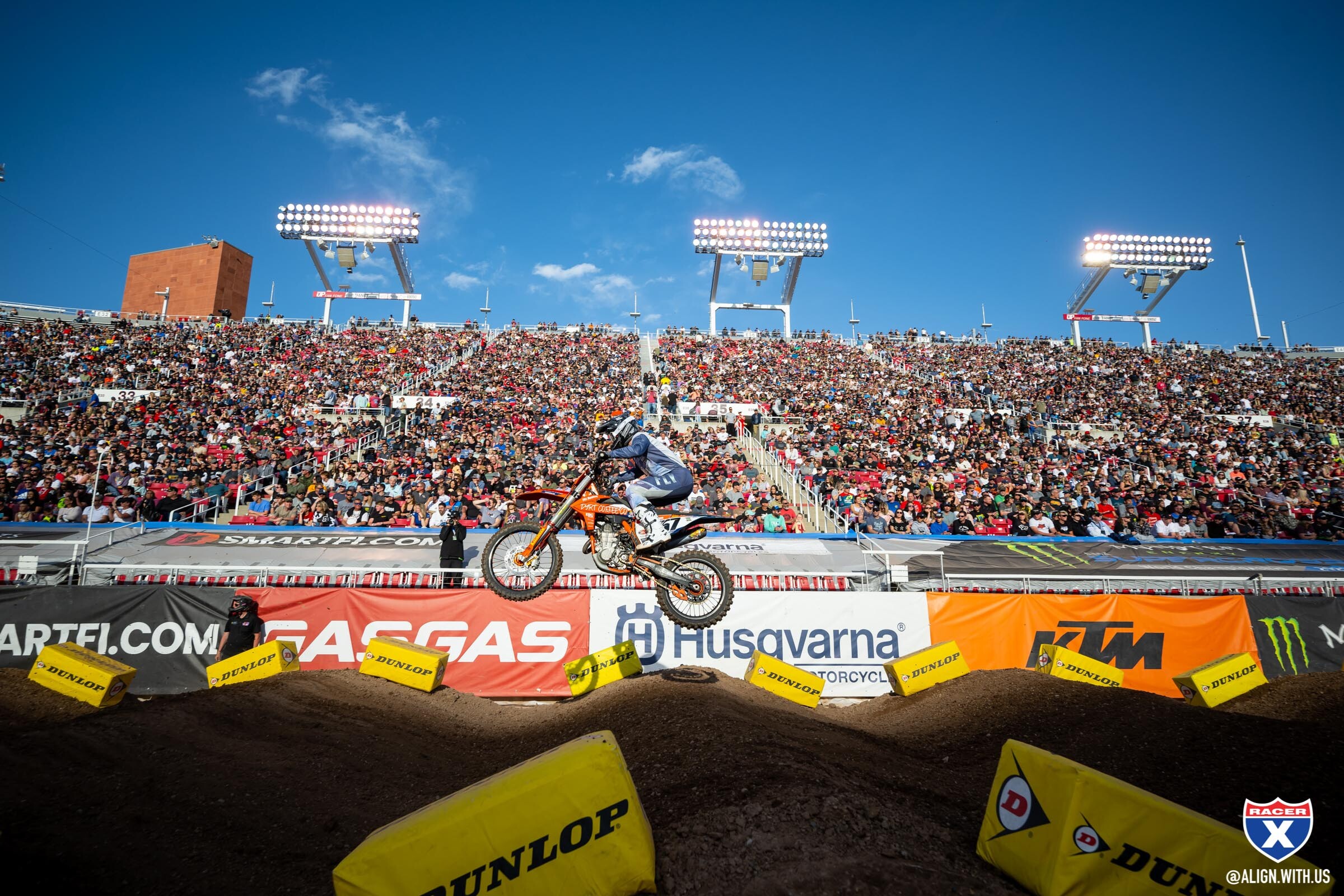 ALIGN_MEDIA_x_RACER_X_2022_SALT_LAKE_CITY_SX_054