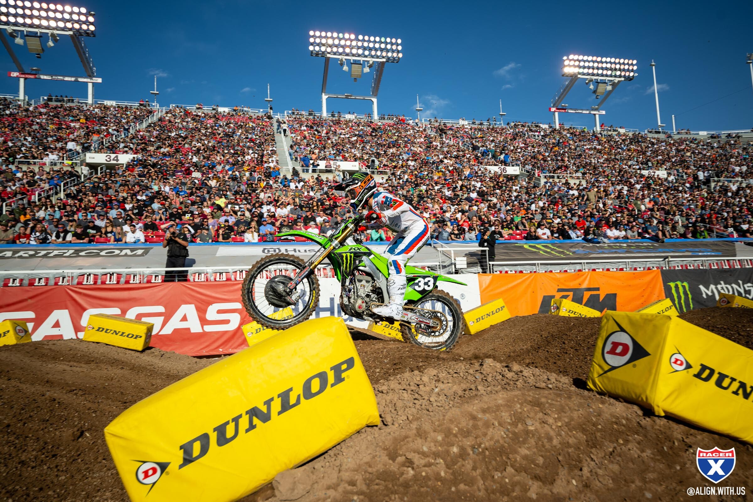 ALIGN_MEDIA_x_RACER_X_2022_SALT_LAKE_CITY_SX_046