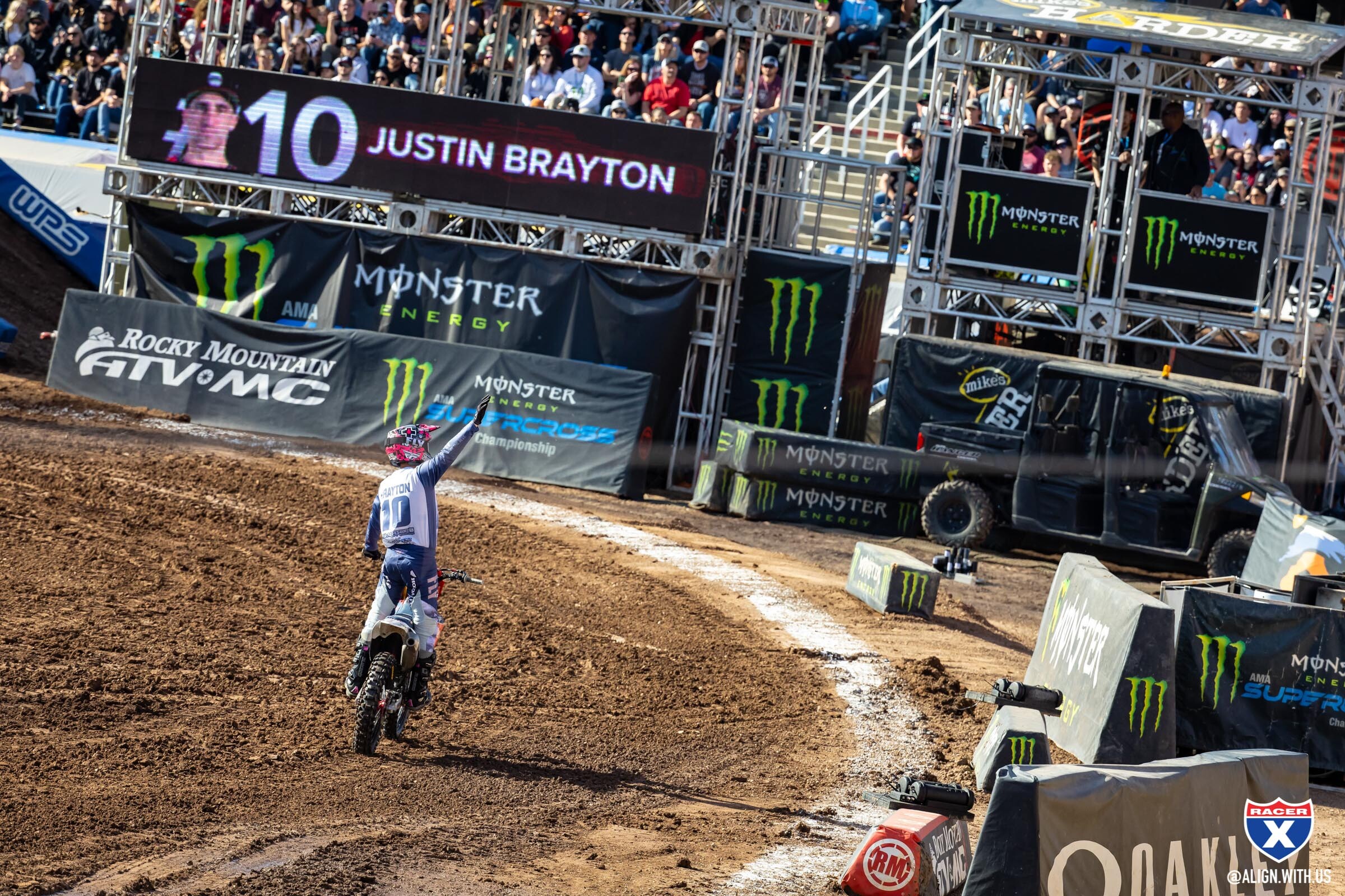 ALIGN_MEDIA_x_RACER_X_2022_SALT_LAKE_CITY_SX_041