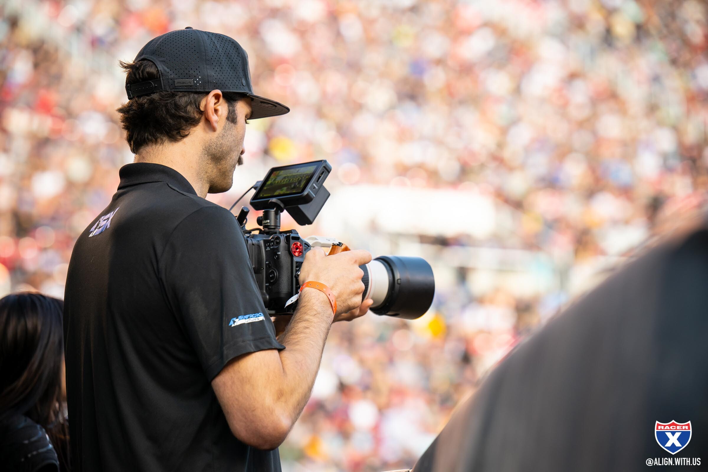 ALIGN_MEDIA_x_RACER_X_2022_SALT_LAKE_CITY_SX_059